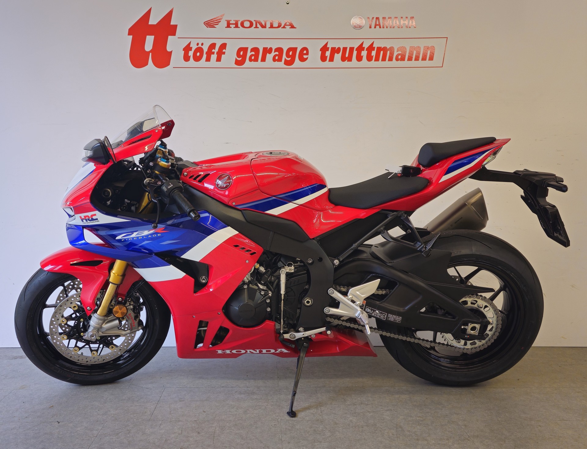HONDA CBR 1000 RR-R Fireblade SP-showroom-element-1