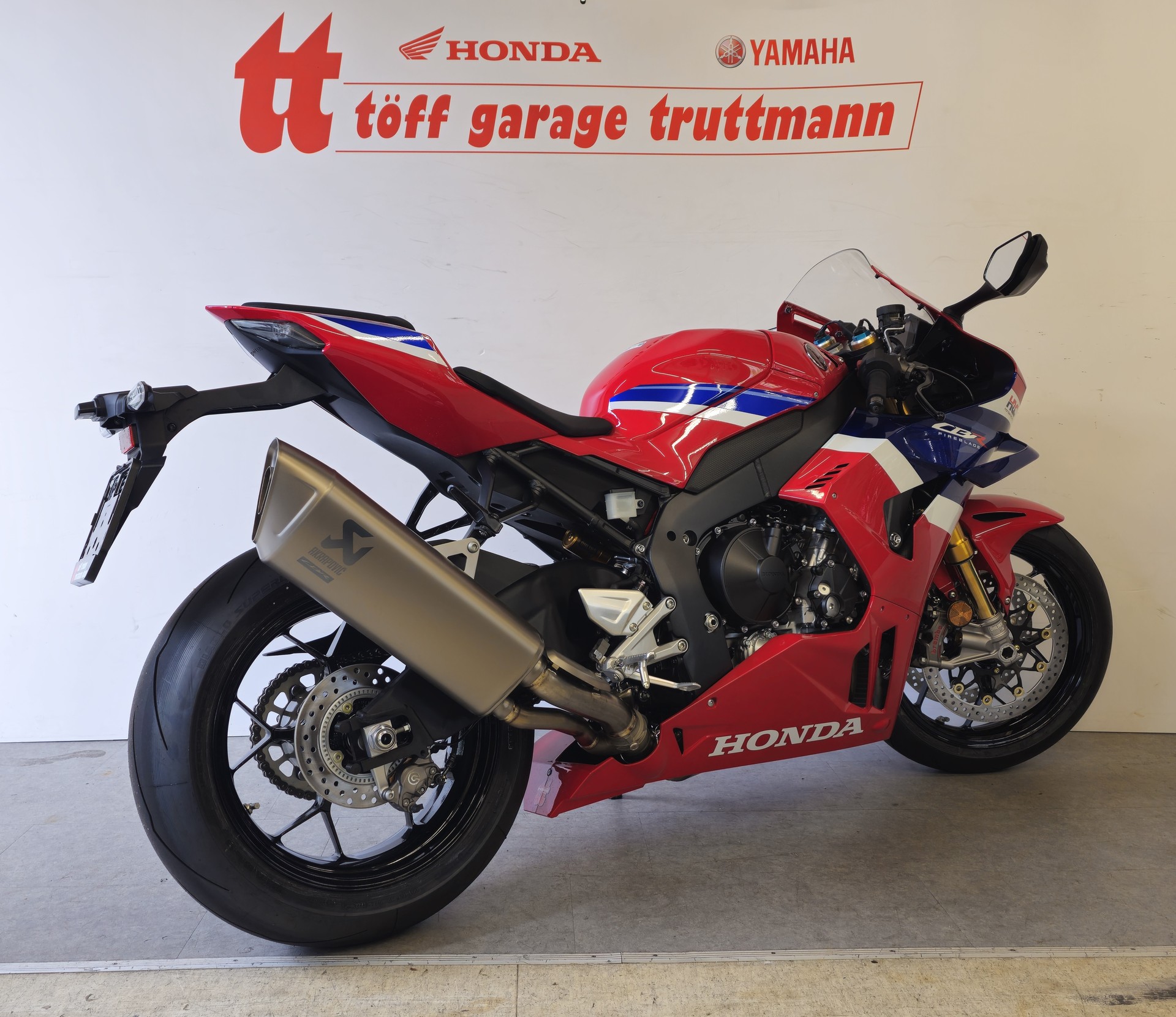 HONDA CBR 1000 RR-R Fireblade SP-showroom-element-3