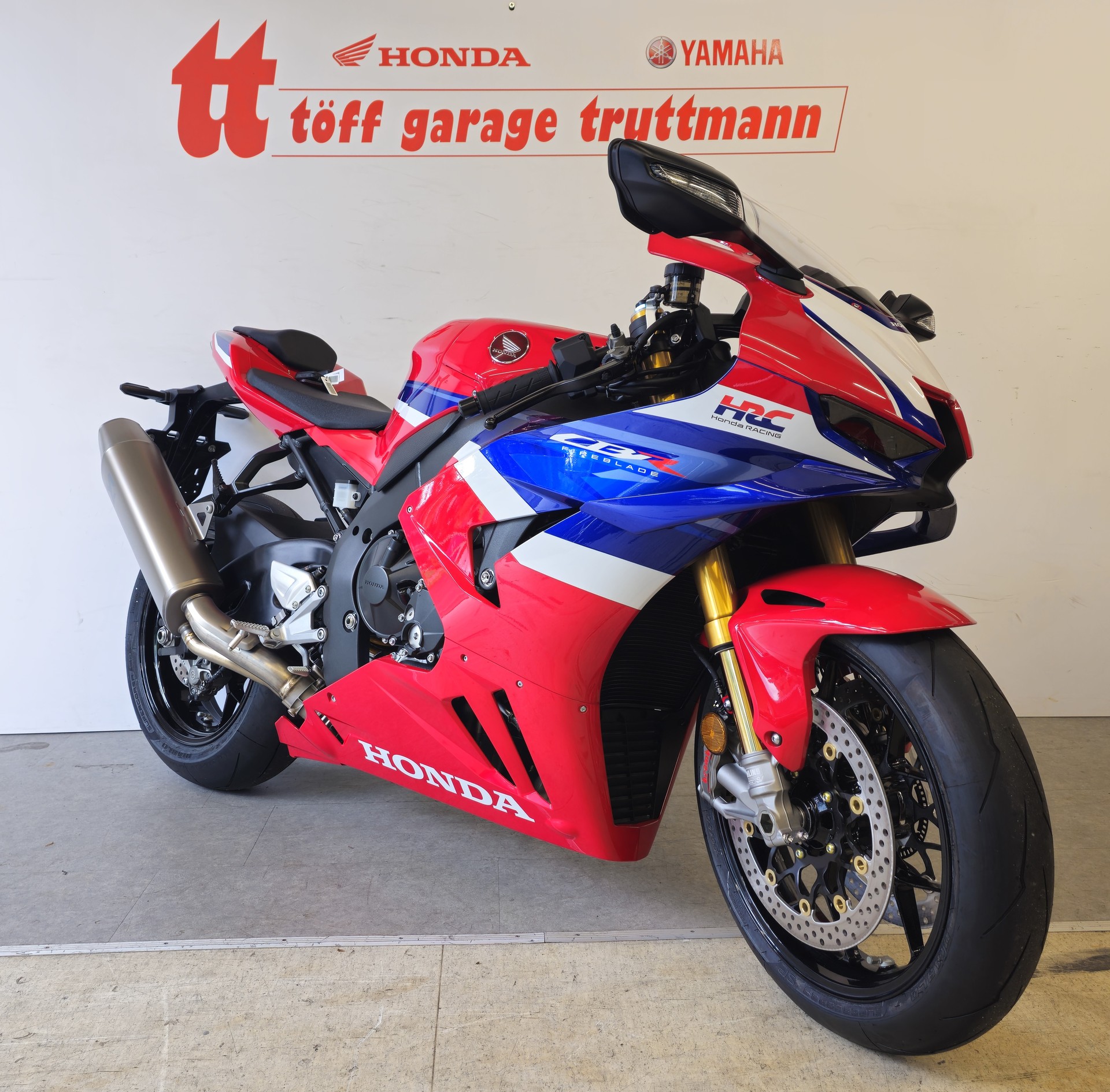 HONDA CBR 1000 RR-R Fireblade SP-showroom-element-2