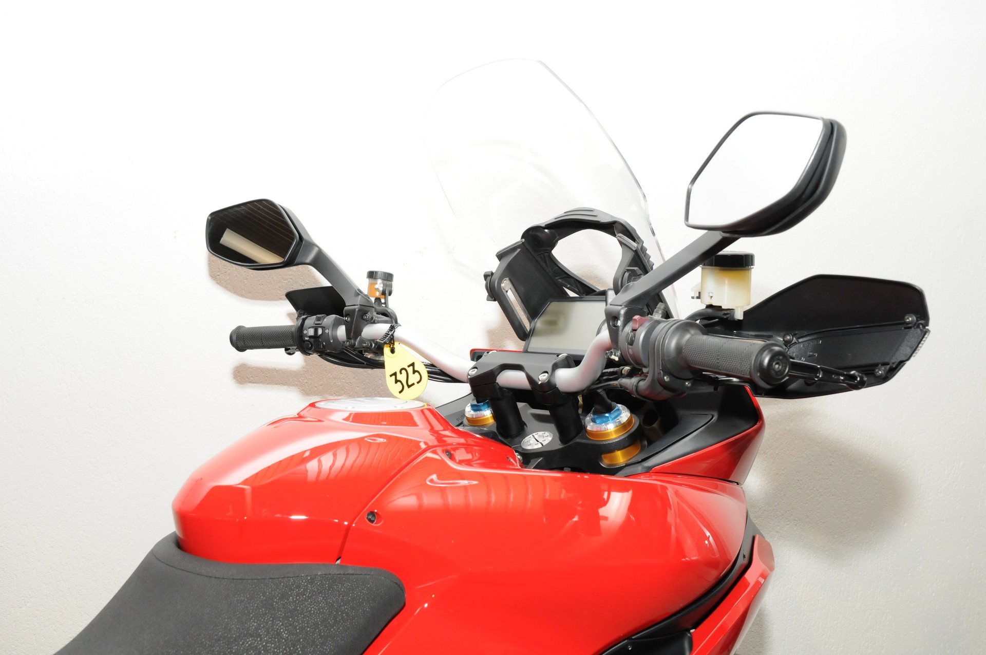 DUCATI Multistrada 1200 S ABS-showroom-element-3