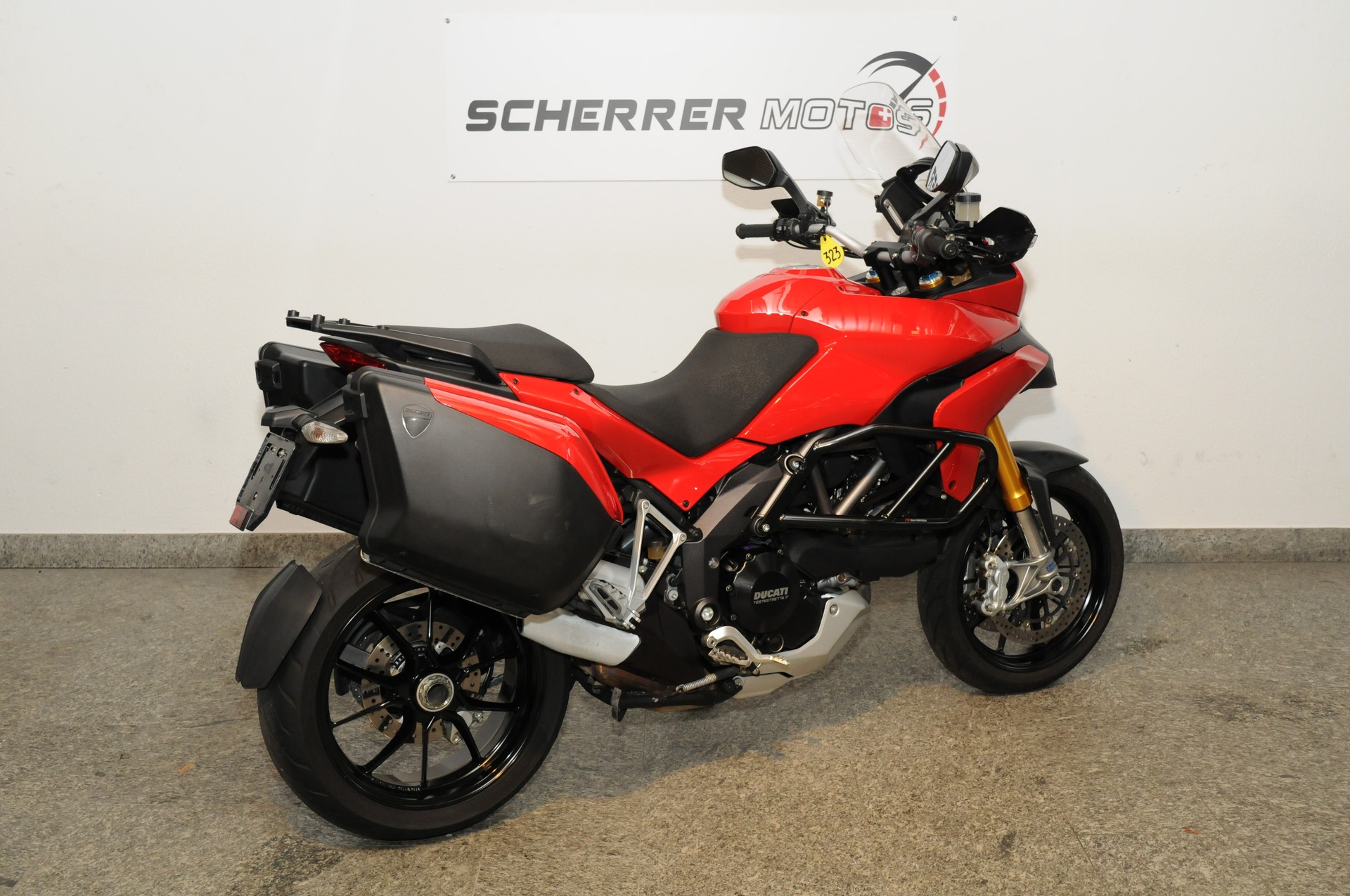 DUCATI Multistrada 1200 S ABS-showroom-element-2