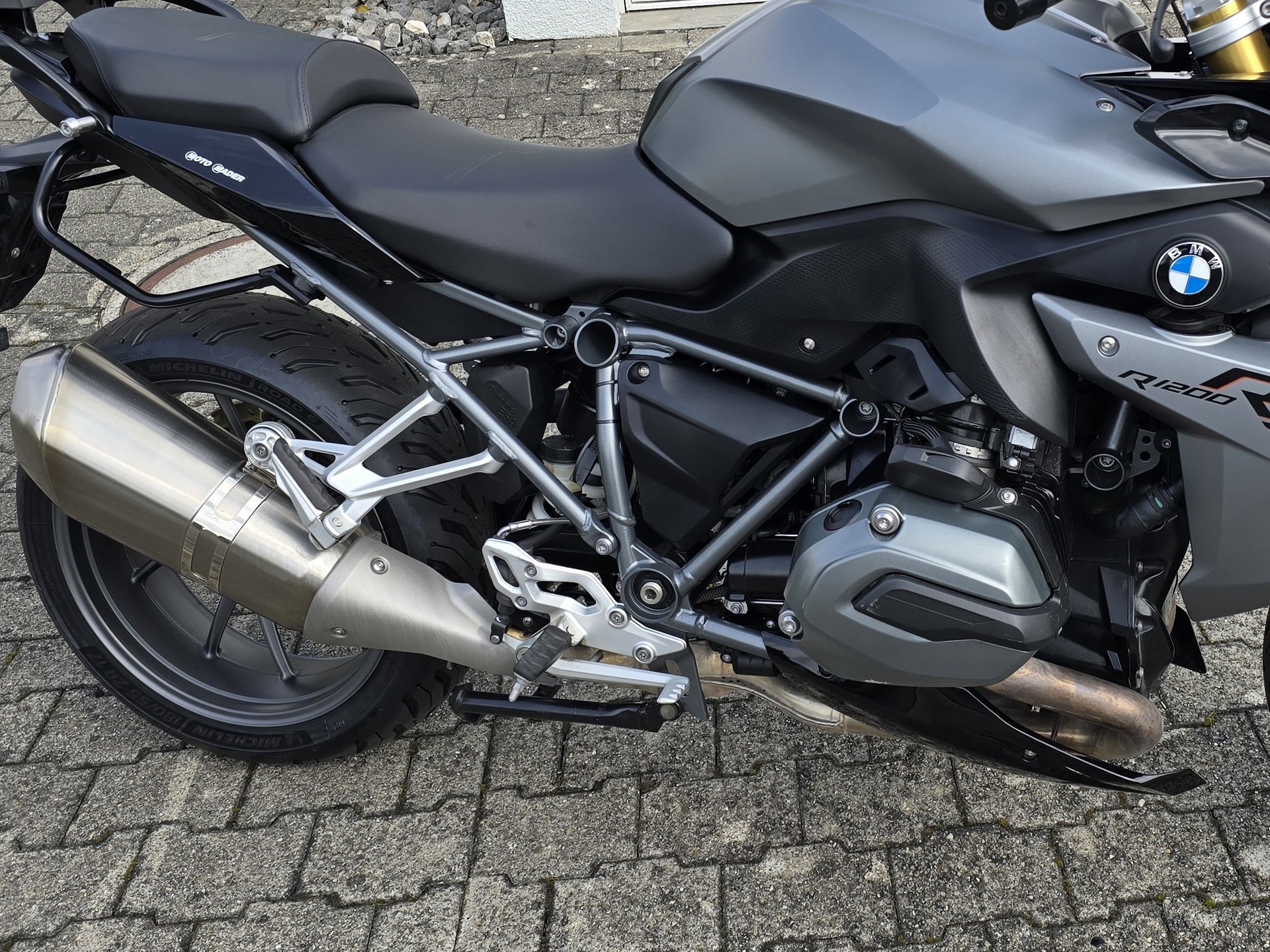 BMW R 1200 RS ABS-image-7