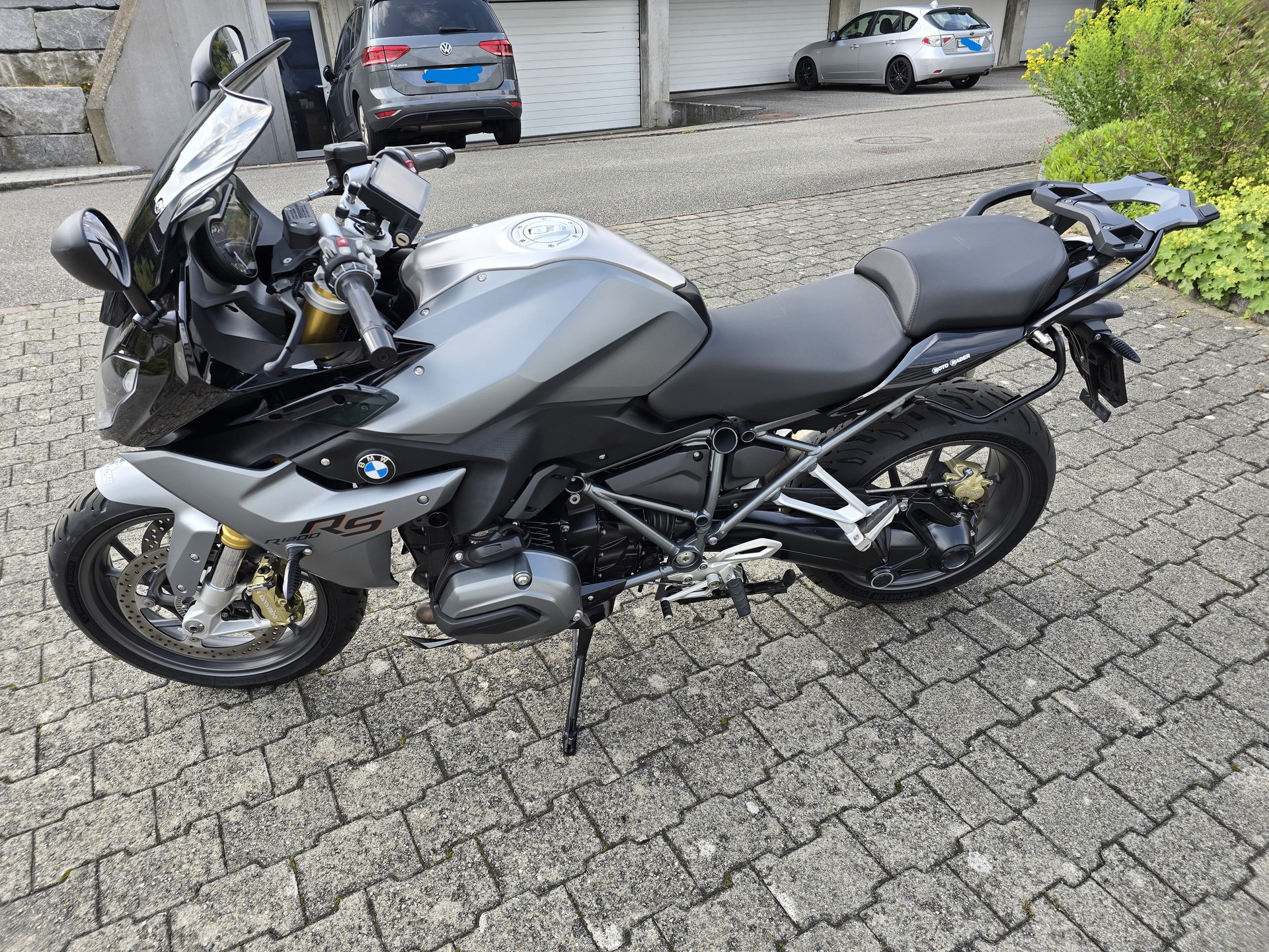 BMW R 1200 RS ABS-image-3