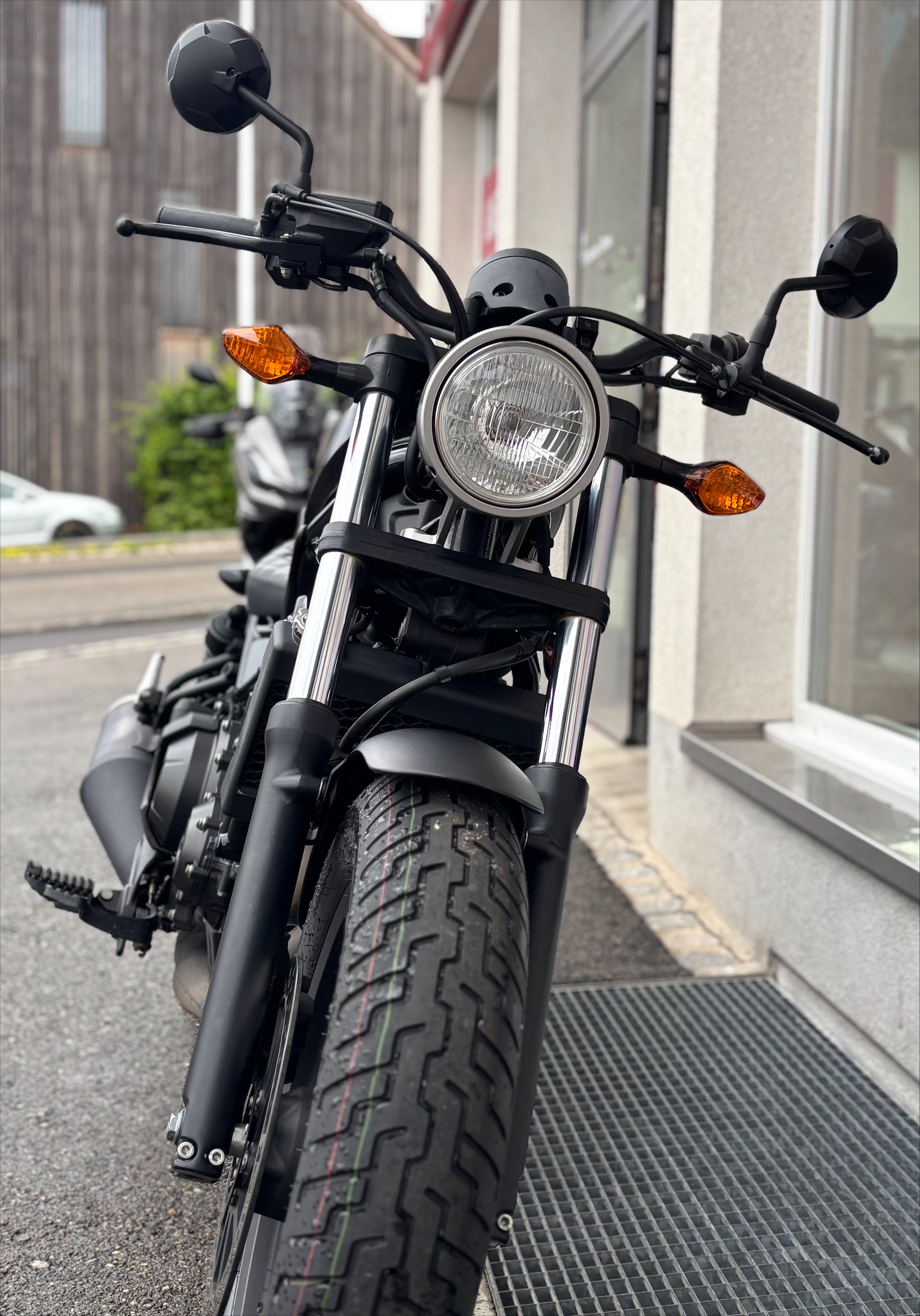 HONDA CMX500 Rebel ABS-showroom-element-1