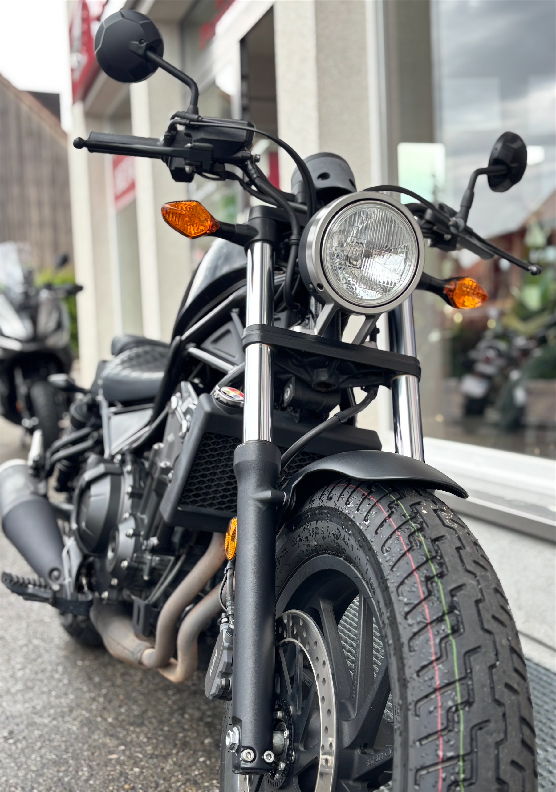 HONDA CMX500 Rebel ABS-showroom-element-2