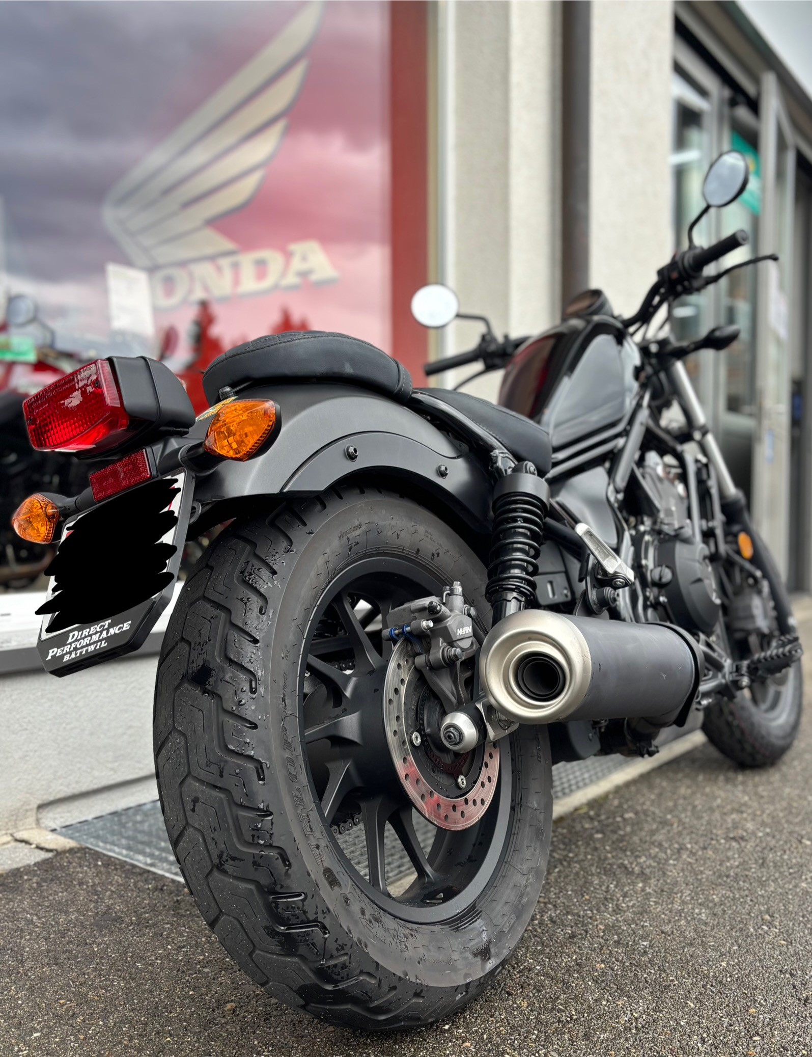 HONDA CMX500 Rebel ABS-showroom-element-3