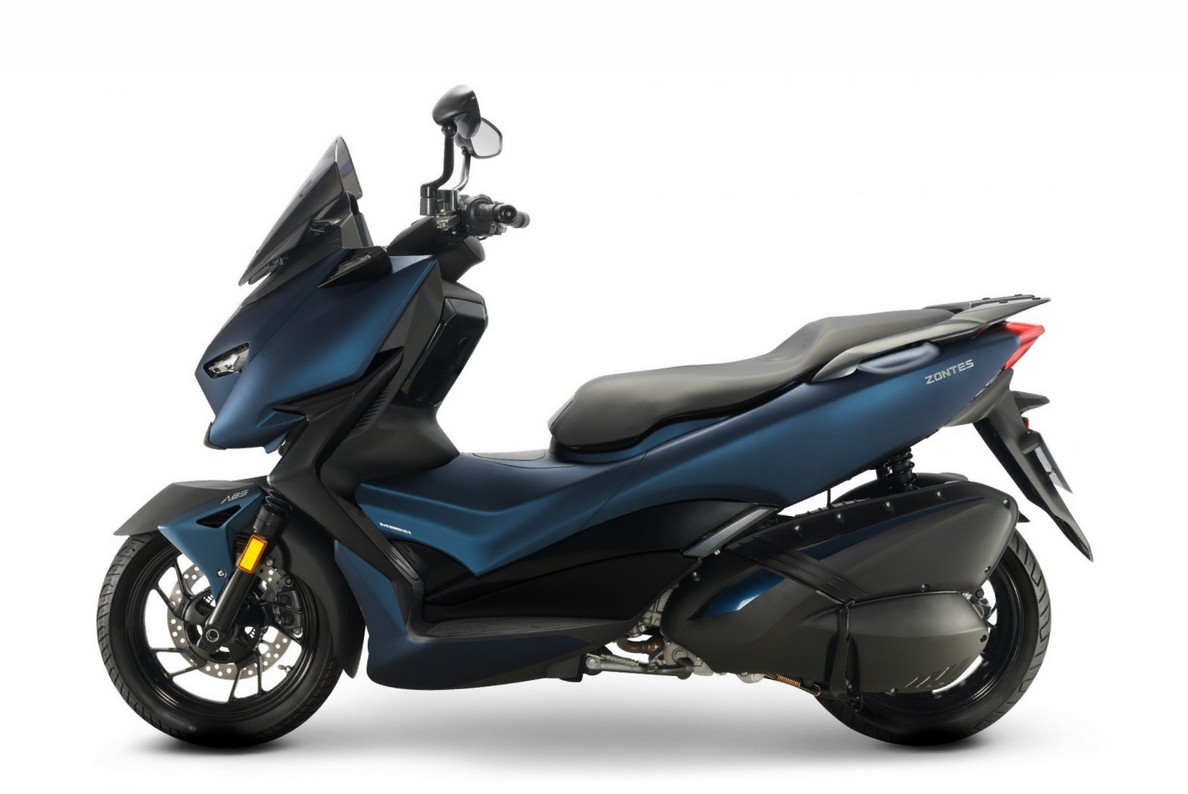 ZONTES 125 M ABS-showroom-element-1