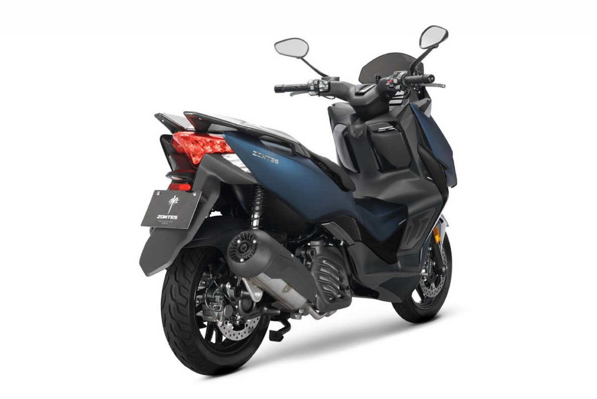 ZONTES 125 M ABS-showroom-element-2