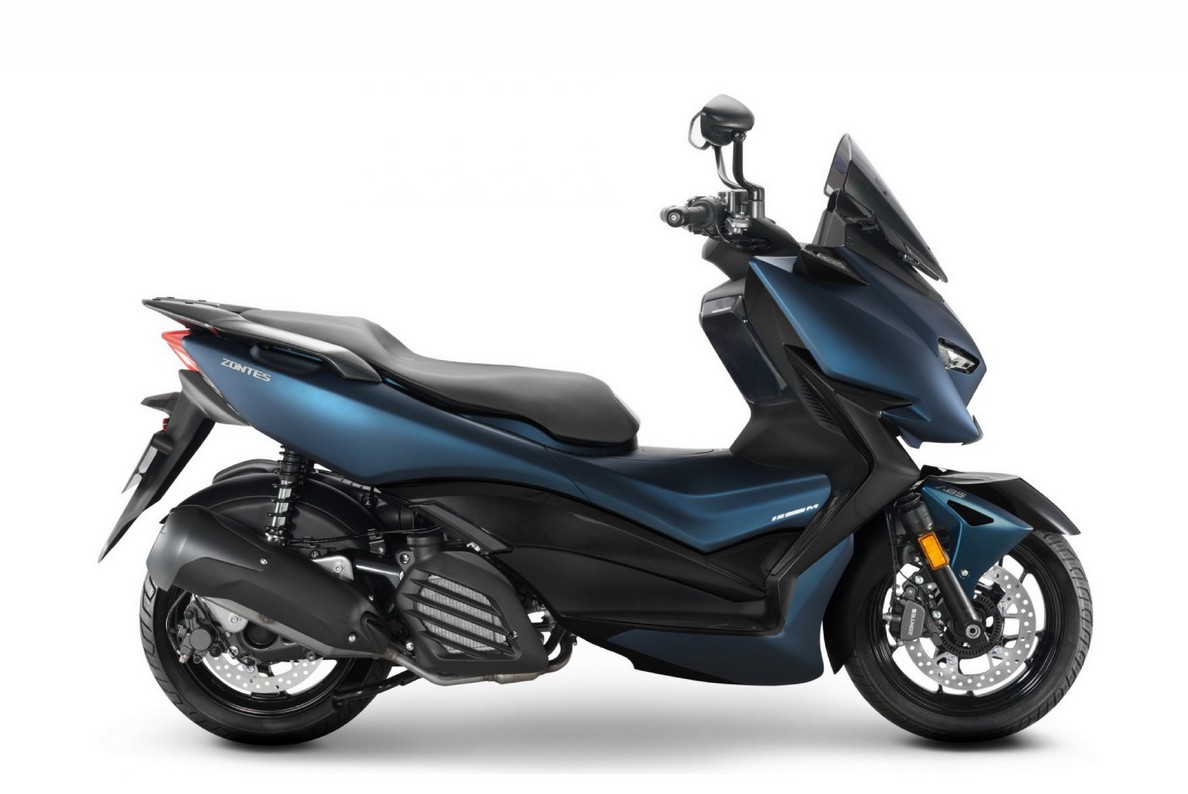 ZONTES 125 M ABS-showroom-element-3
