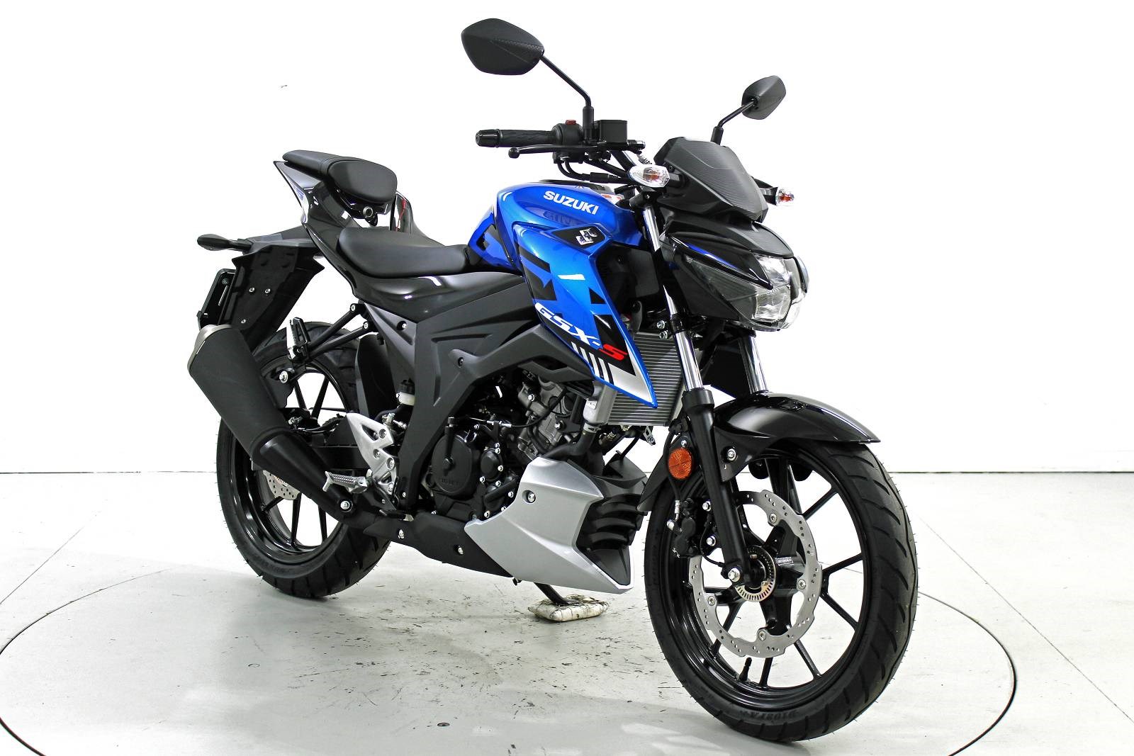 SUZUKI GSX-S 125 ABS-showroom-element-3