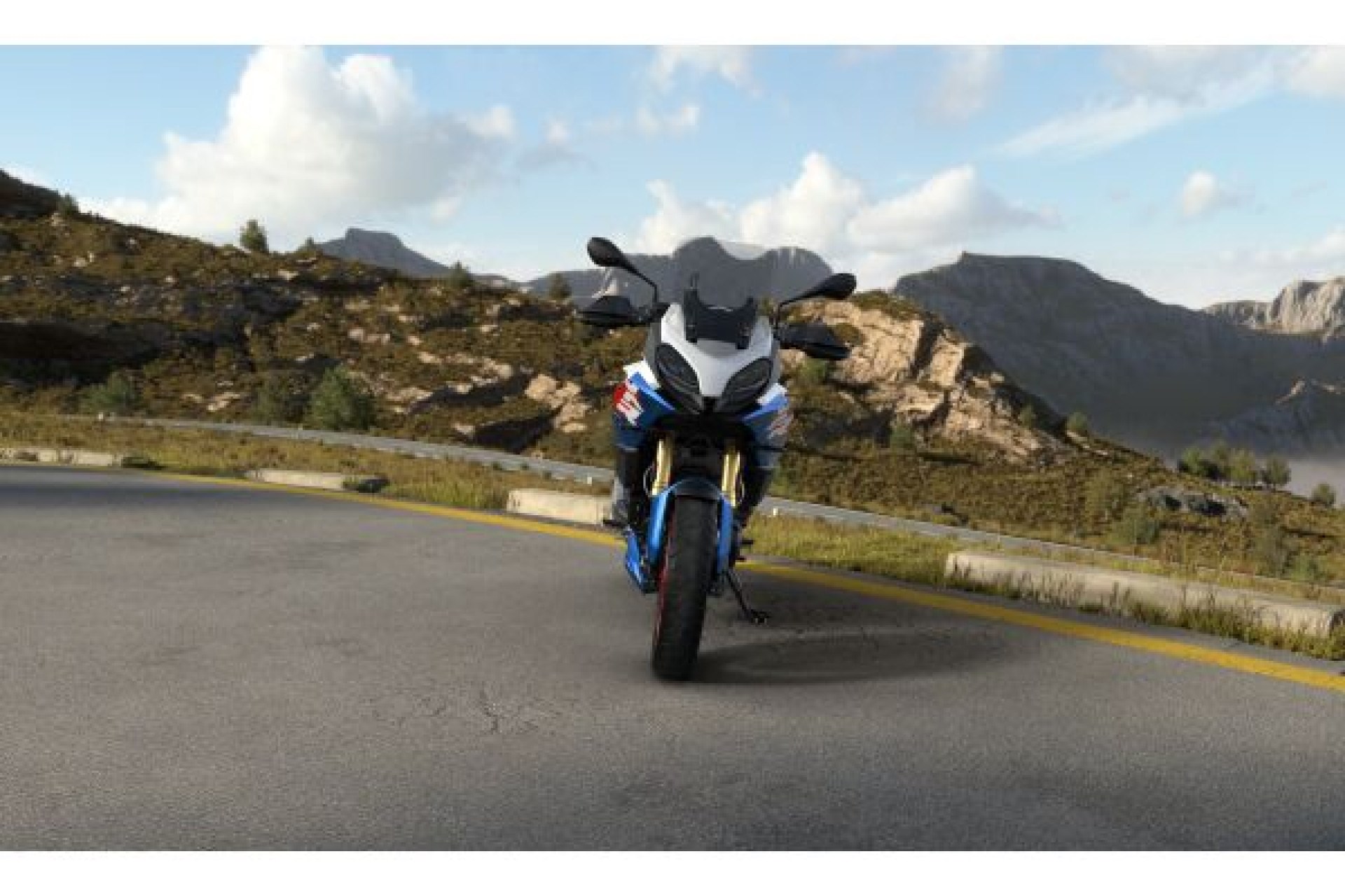 BMW F 900 XR Sport-showroom-element-1