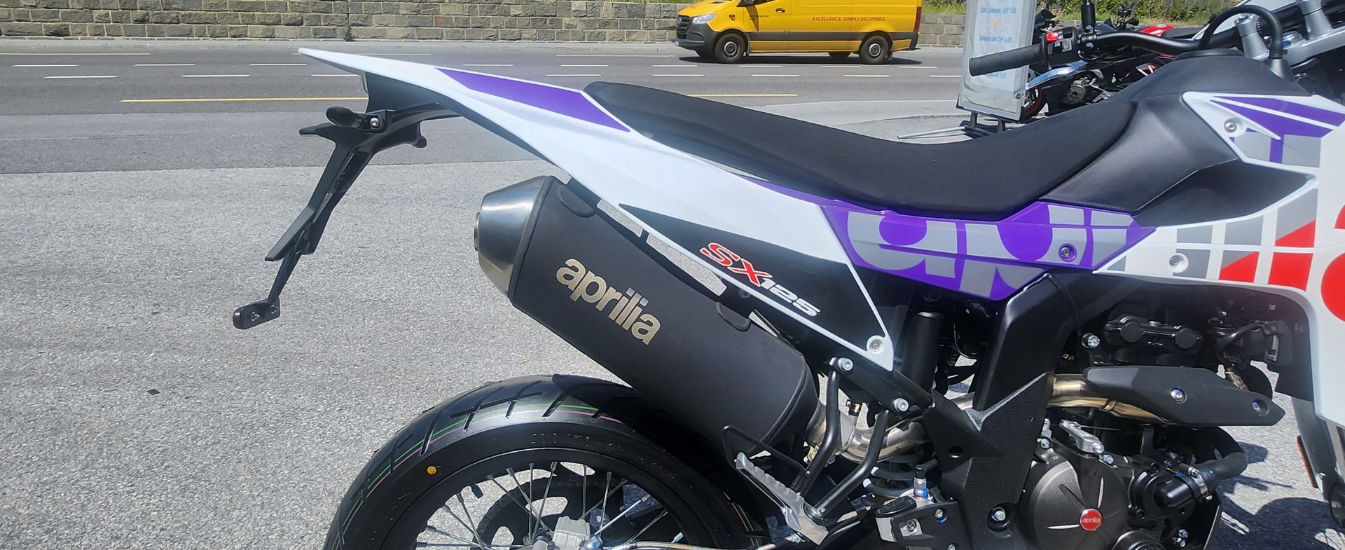 APRILIA SX 125 E5+-image-6
