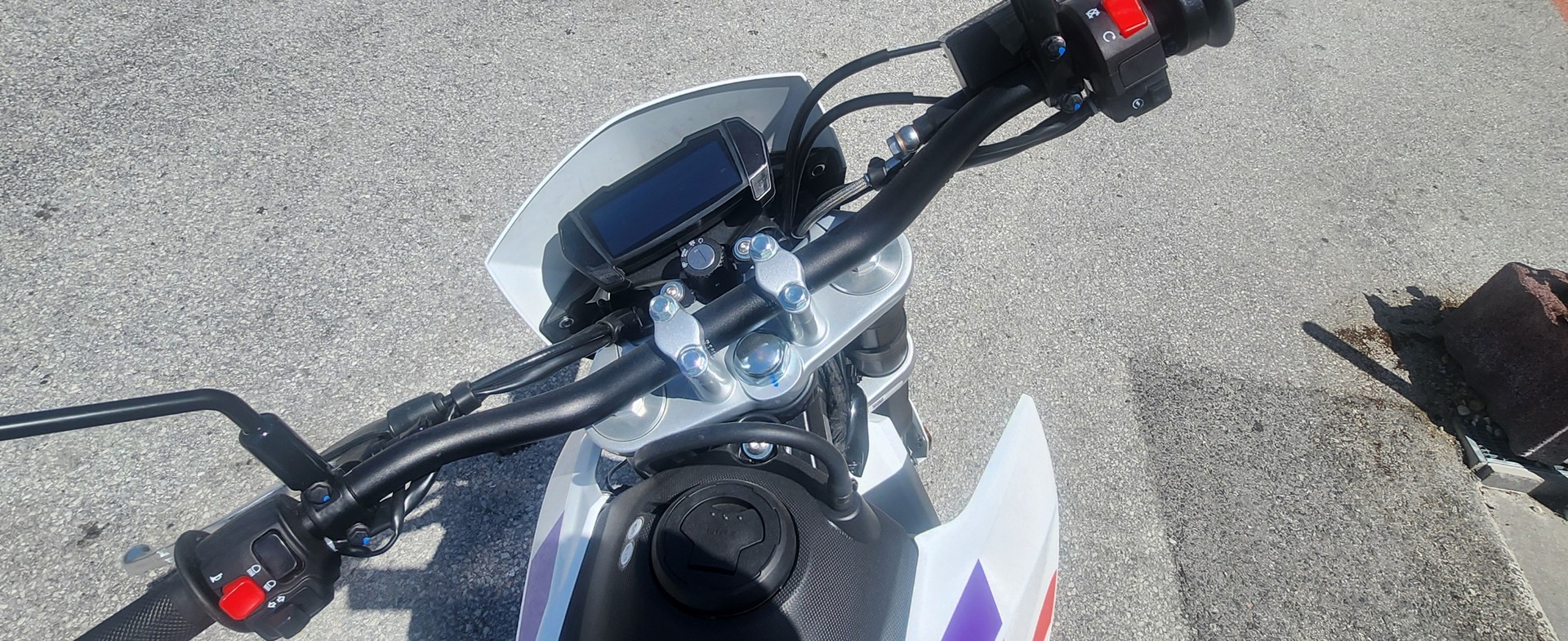 APRILIA SX 125 E5+-image-5