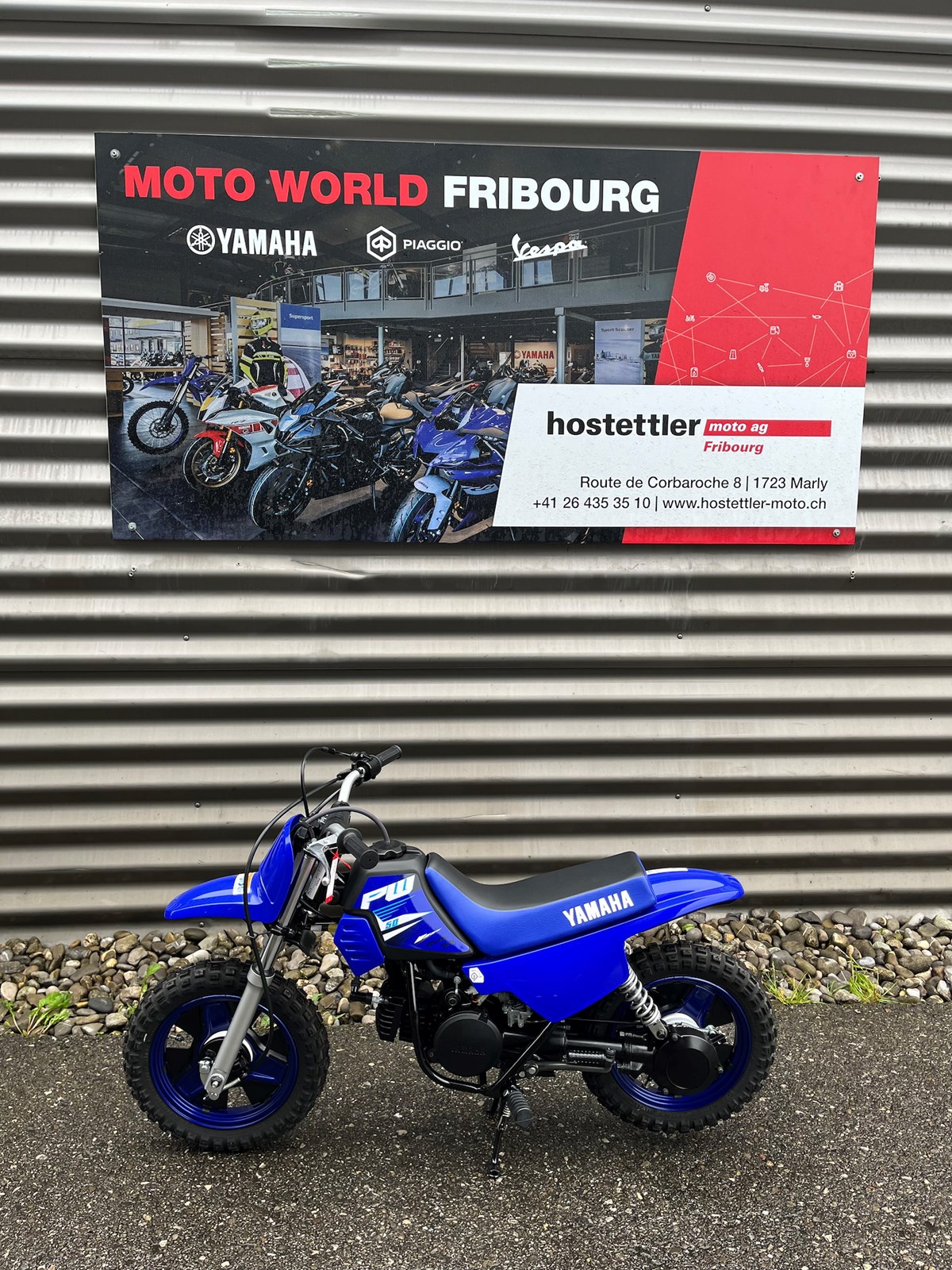 YAMAHA DT 50-showroom-element-1