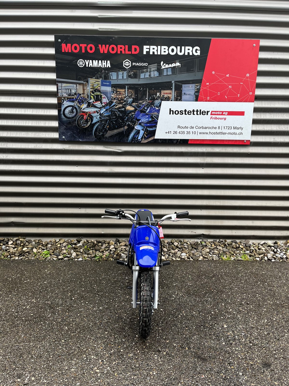 YAMAHA DT 50-showroom-element-2