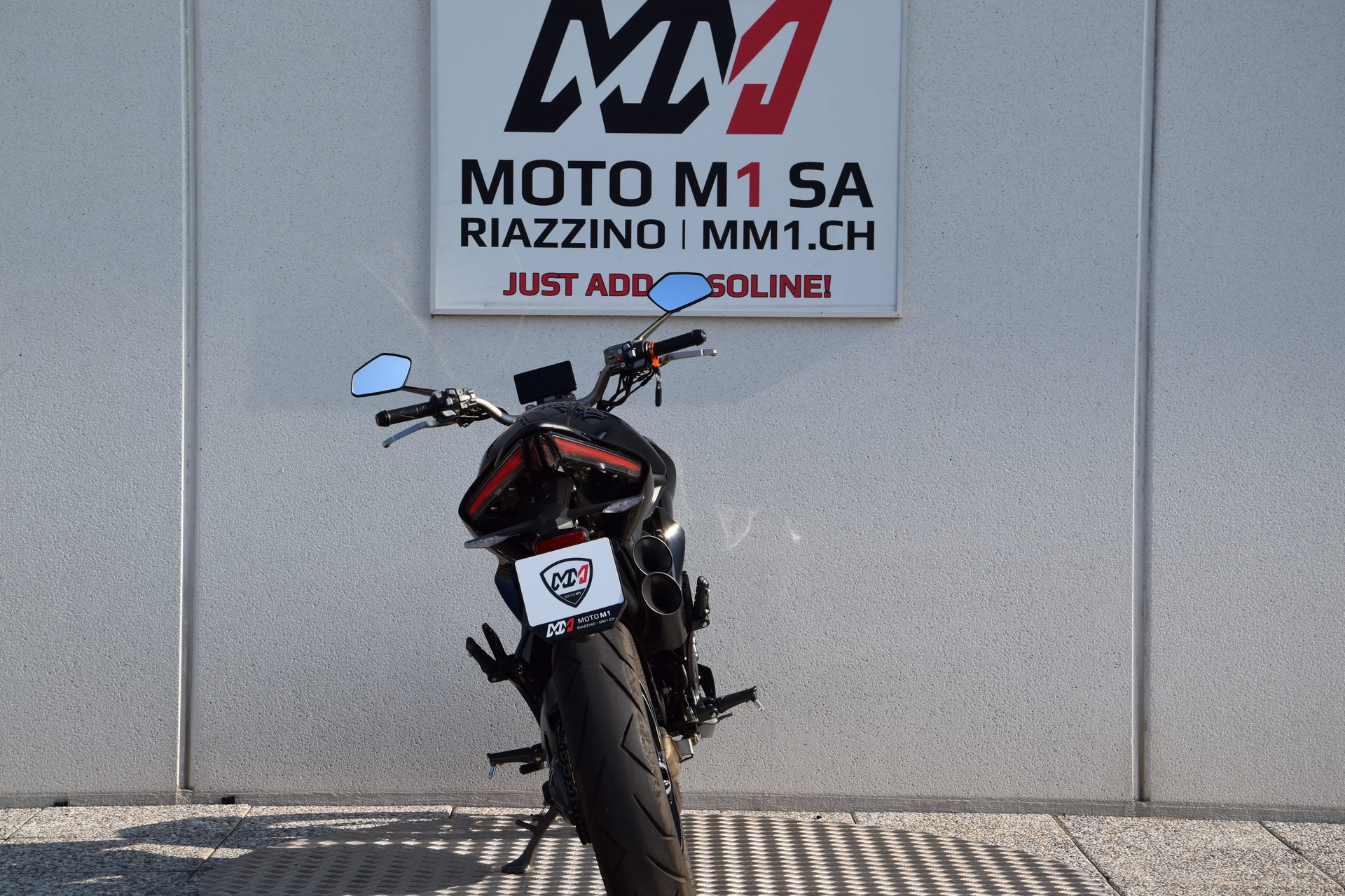 ZONTES 310 R-showroom-element-2