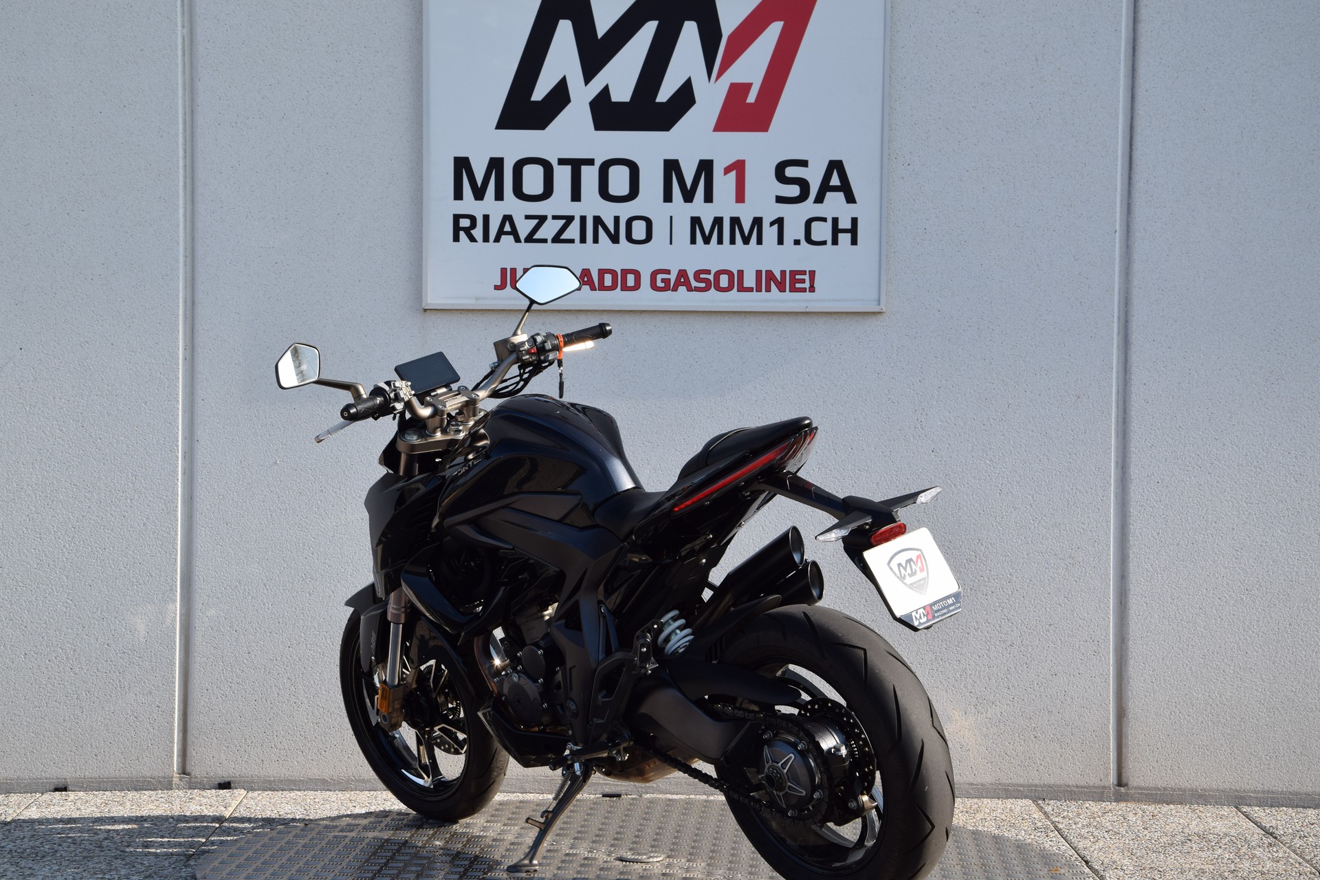 ZONTES 310 R-showroom-element-3