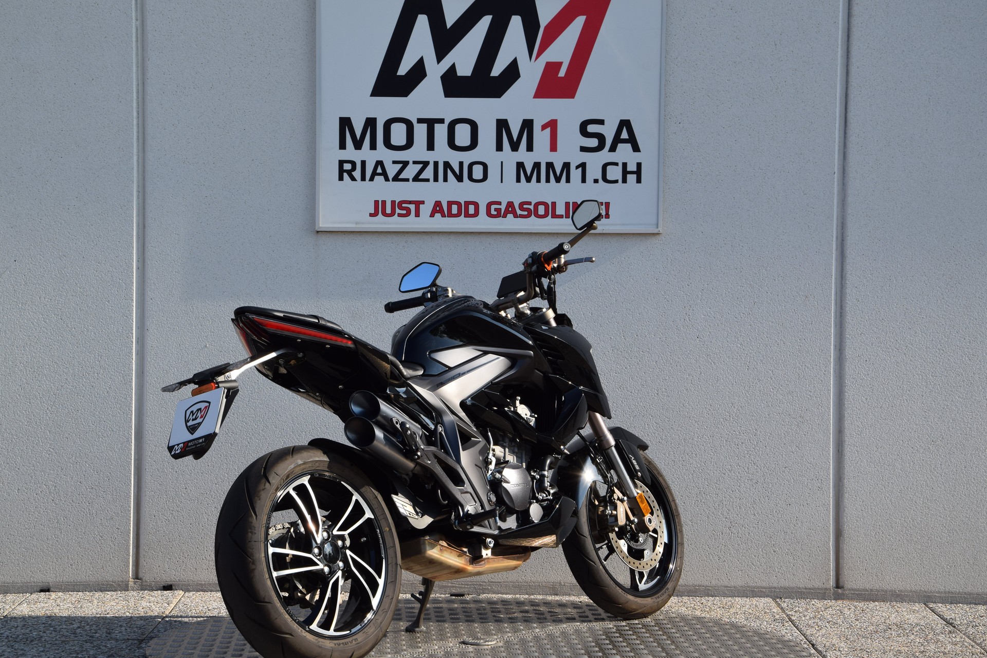 ZONTES 310 R-showroom-element-1