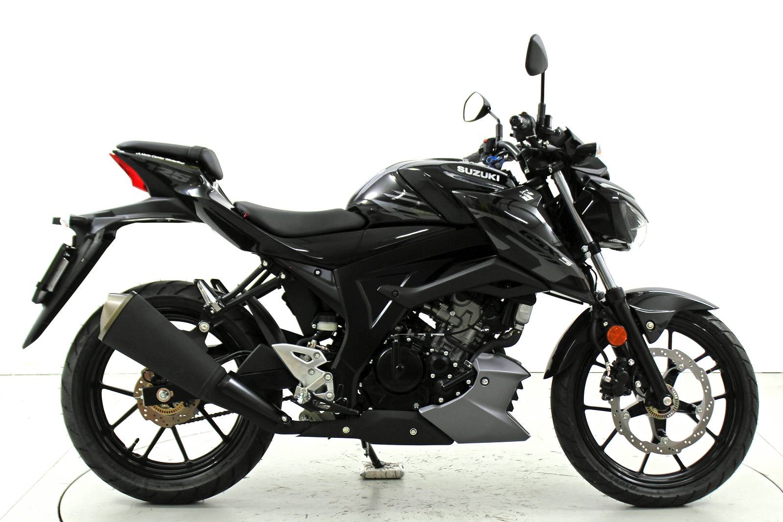 SUZUKI GSX-S 125 ABS-showroom-element-3