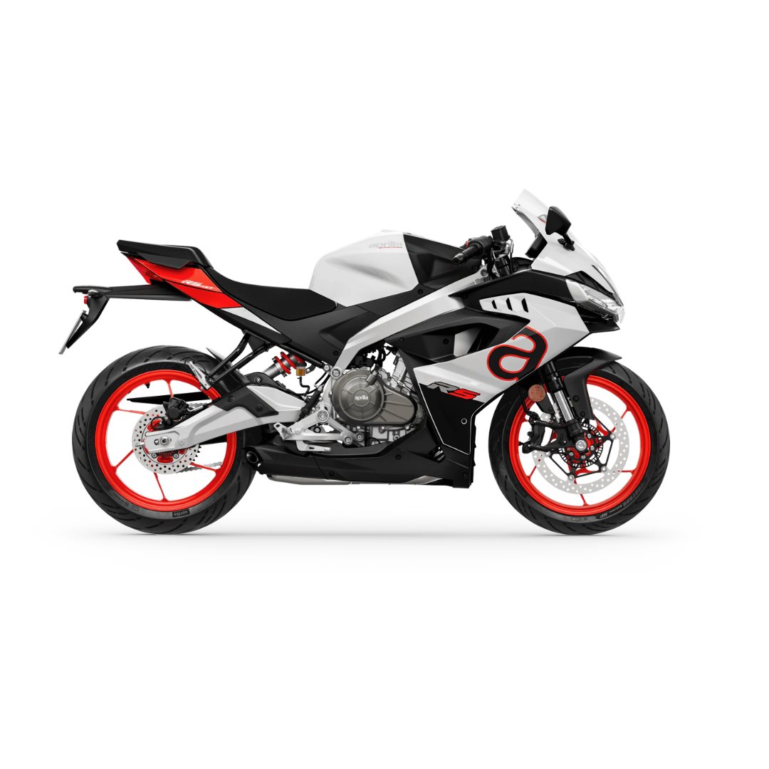 APRILIA RS 457 (35kW)-showroom-element-3