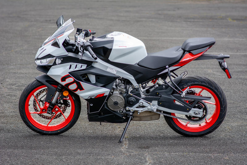 APRILIA RS 457 (35kW)-showroom-element-2