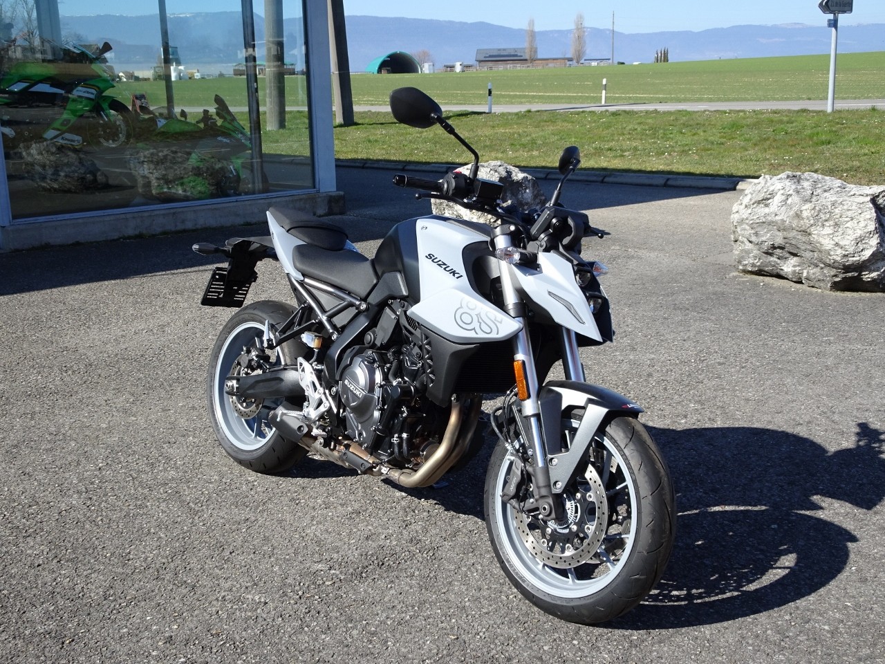 SUZUKI GSX-8S-showroom-element-1