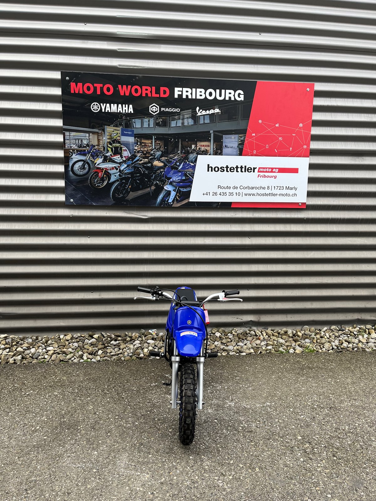 YAMAHA DT 50 R-showroom-element-2