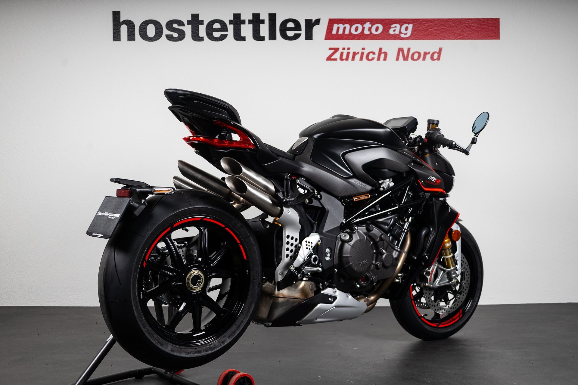 MV AGUSTA Brutale ABS-showroom-element-2
