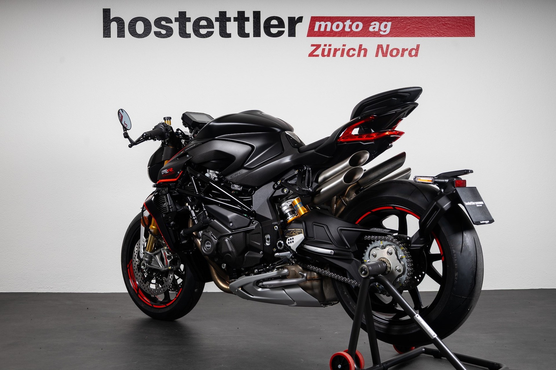 MV AGUSTA Brutale ABS-showroom-element-3