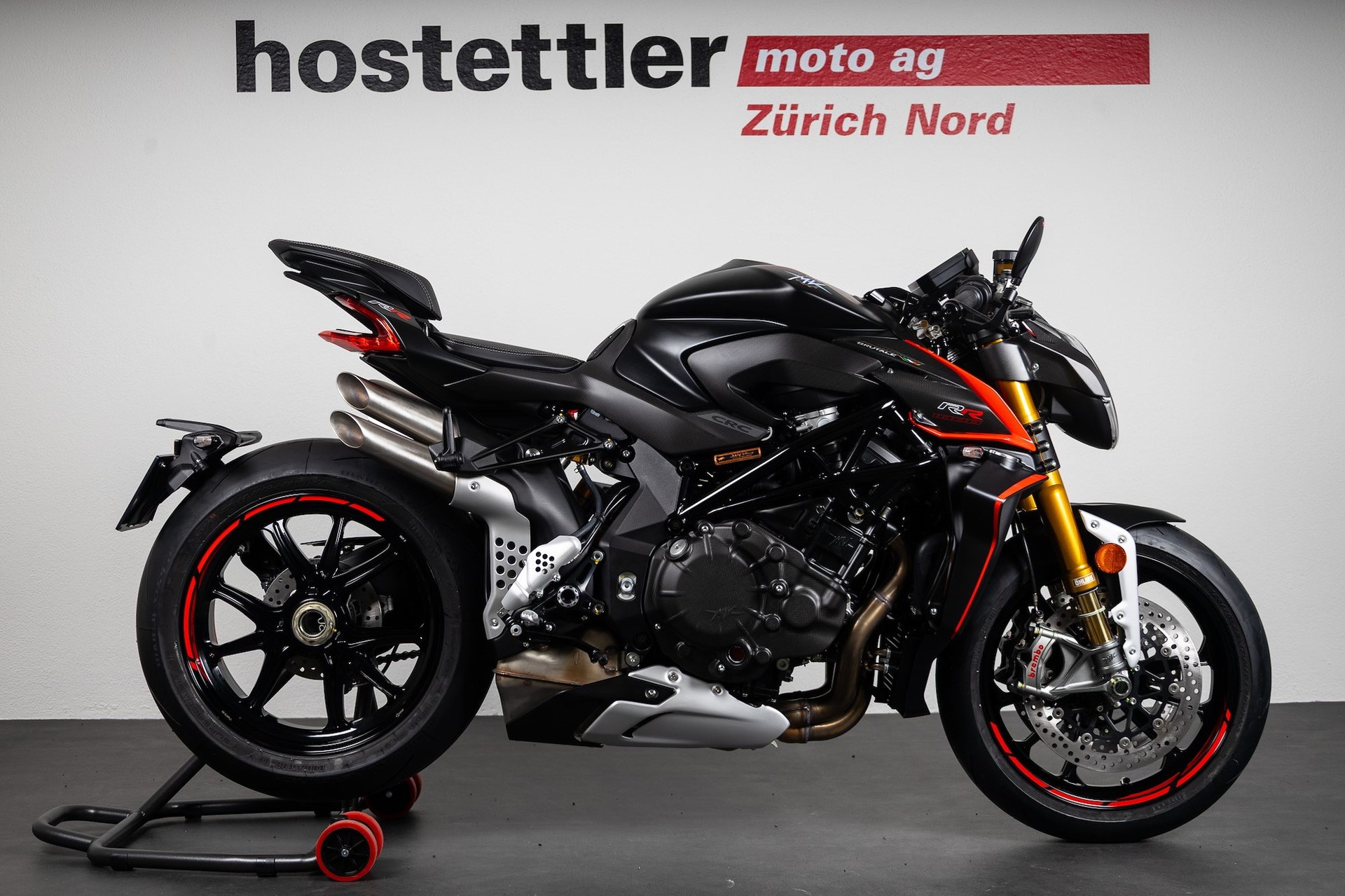 MV AGUSTA Brutale ABS-showroom-element-1