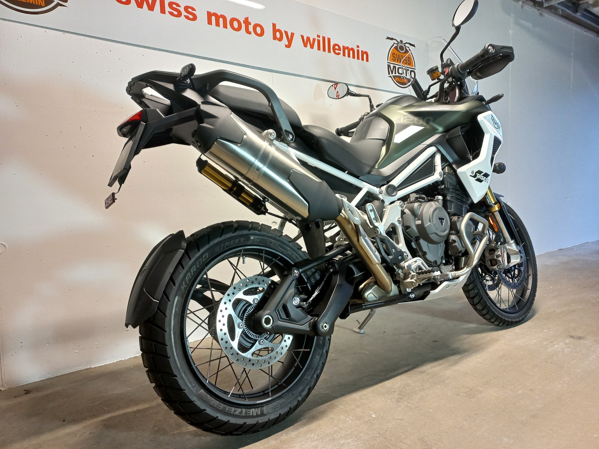 TRIUMPH Tiger 1200 Rally Pro-showroom-element-2