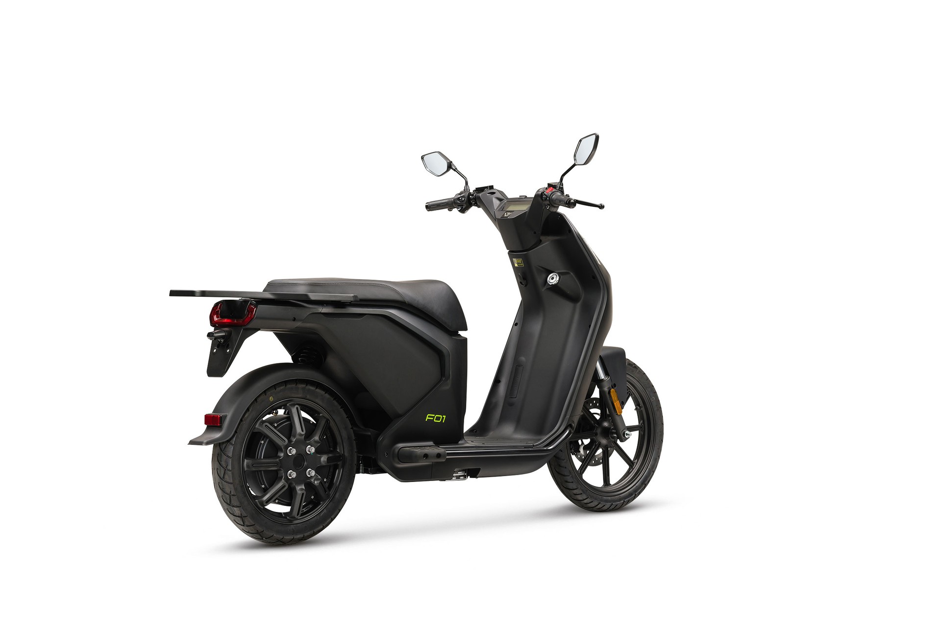 VMOTO F01-showroom-element-2