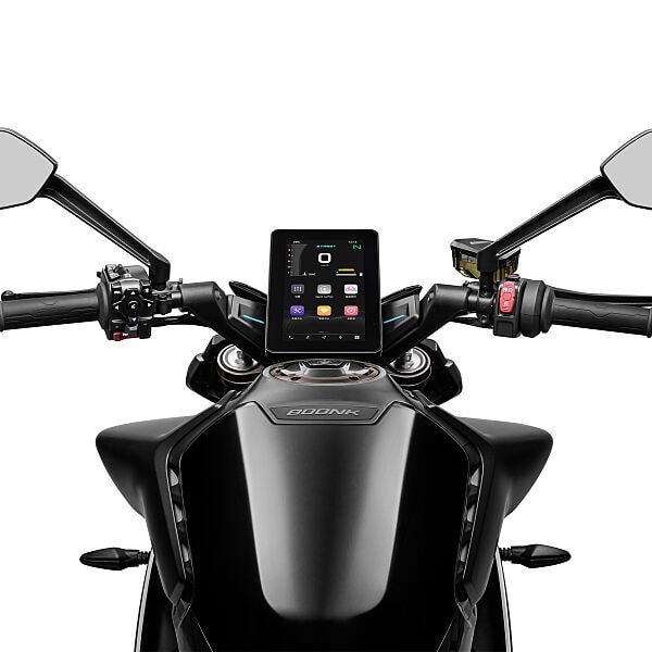 CF MOTO 800 NK Advanced-showroom-element-1