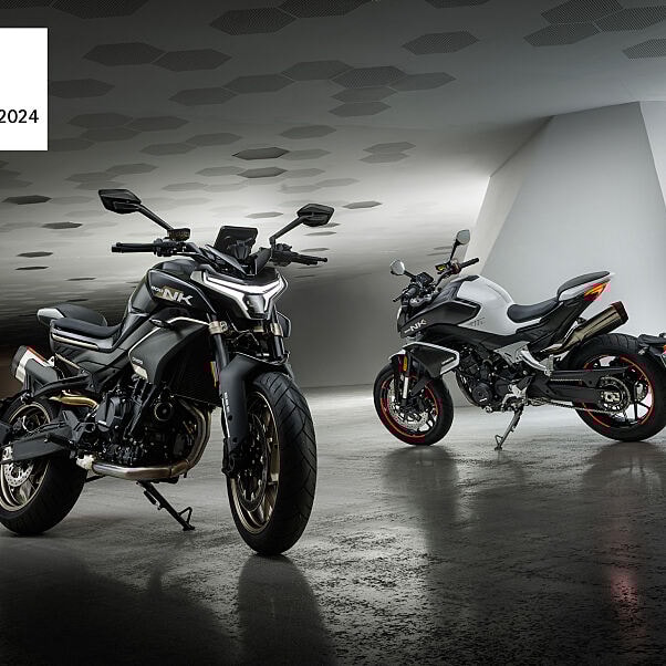 CF MOTO 800 NK Advanced-showroom-element-2