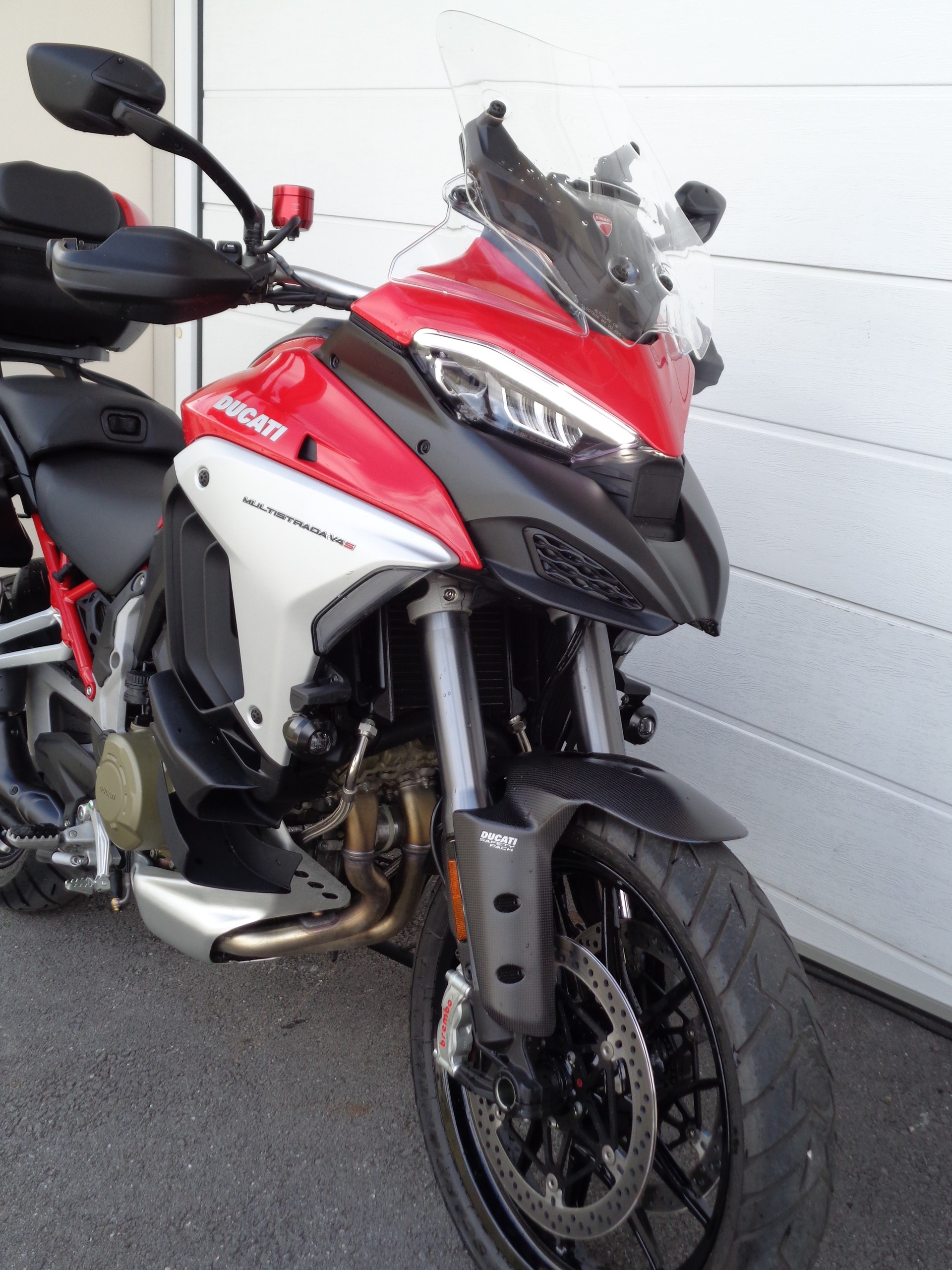 DUCATI Multistrada V4 S Full-showroom-element-1