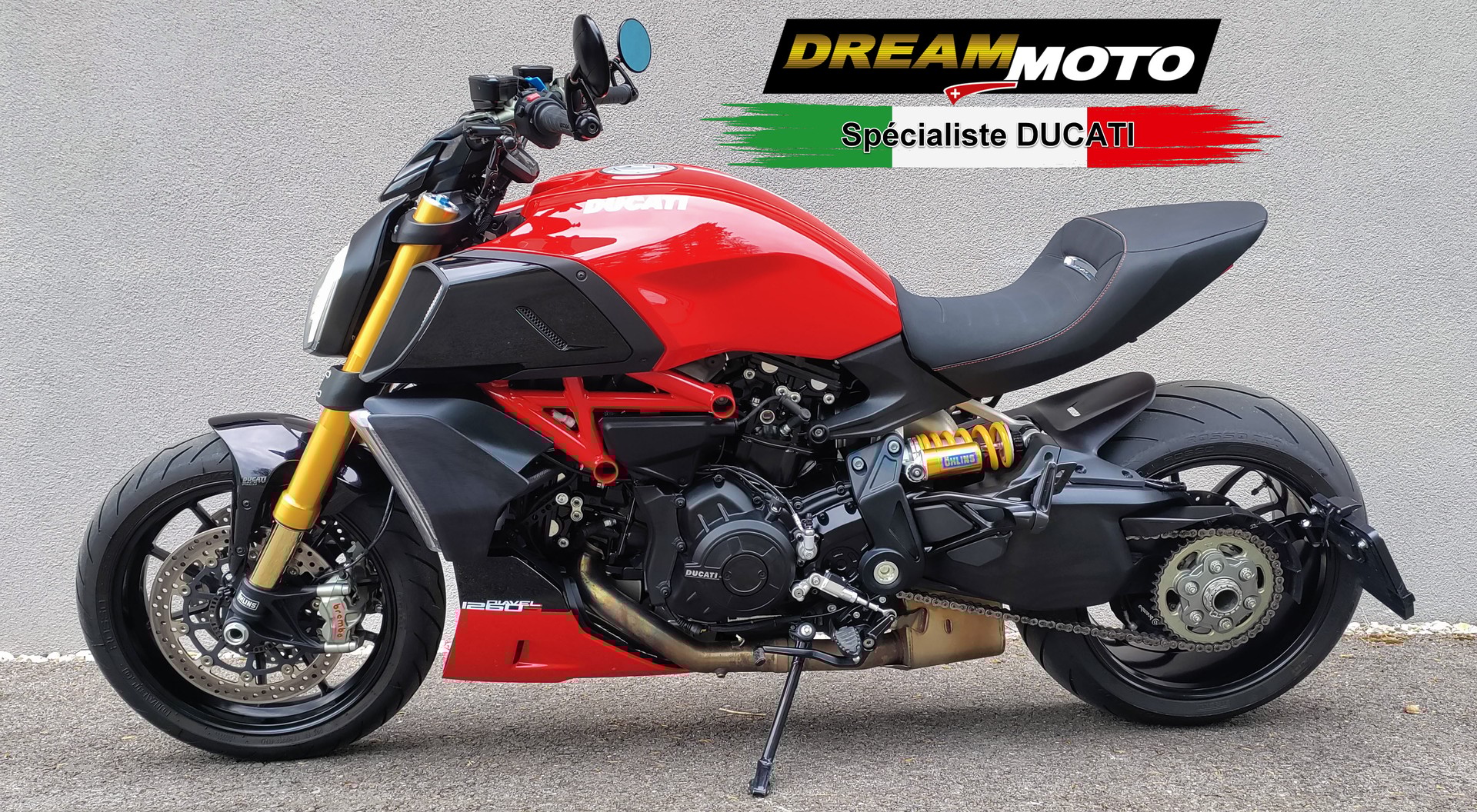 DUCATI Diavel 1260 S-showroom-element-3