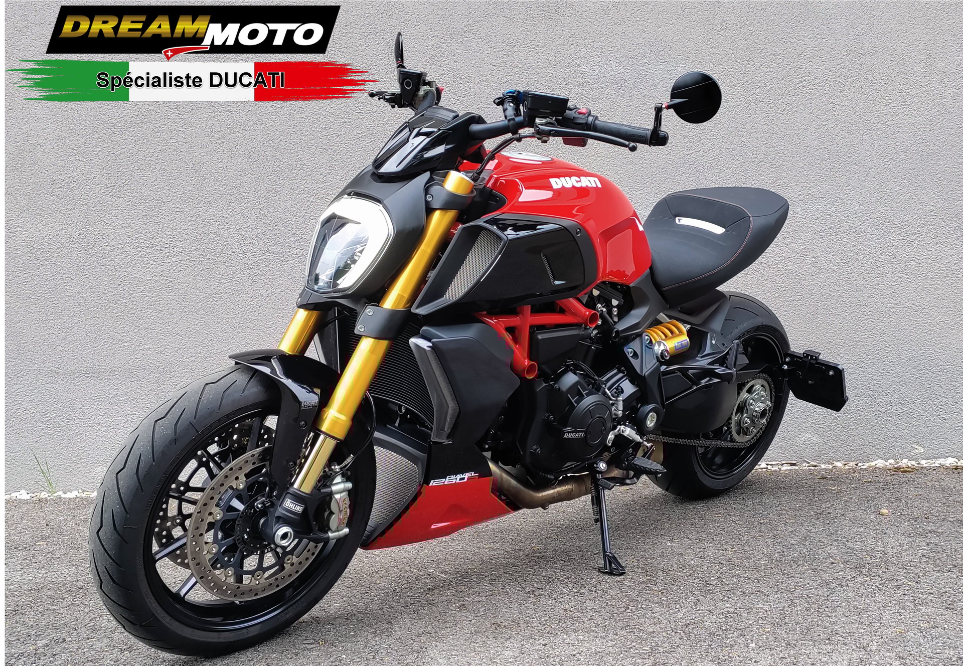 DUCATI Diavel 1260 S-showroom-element-2