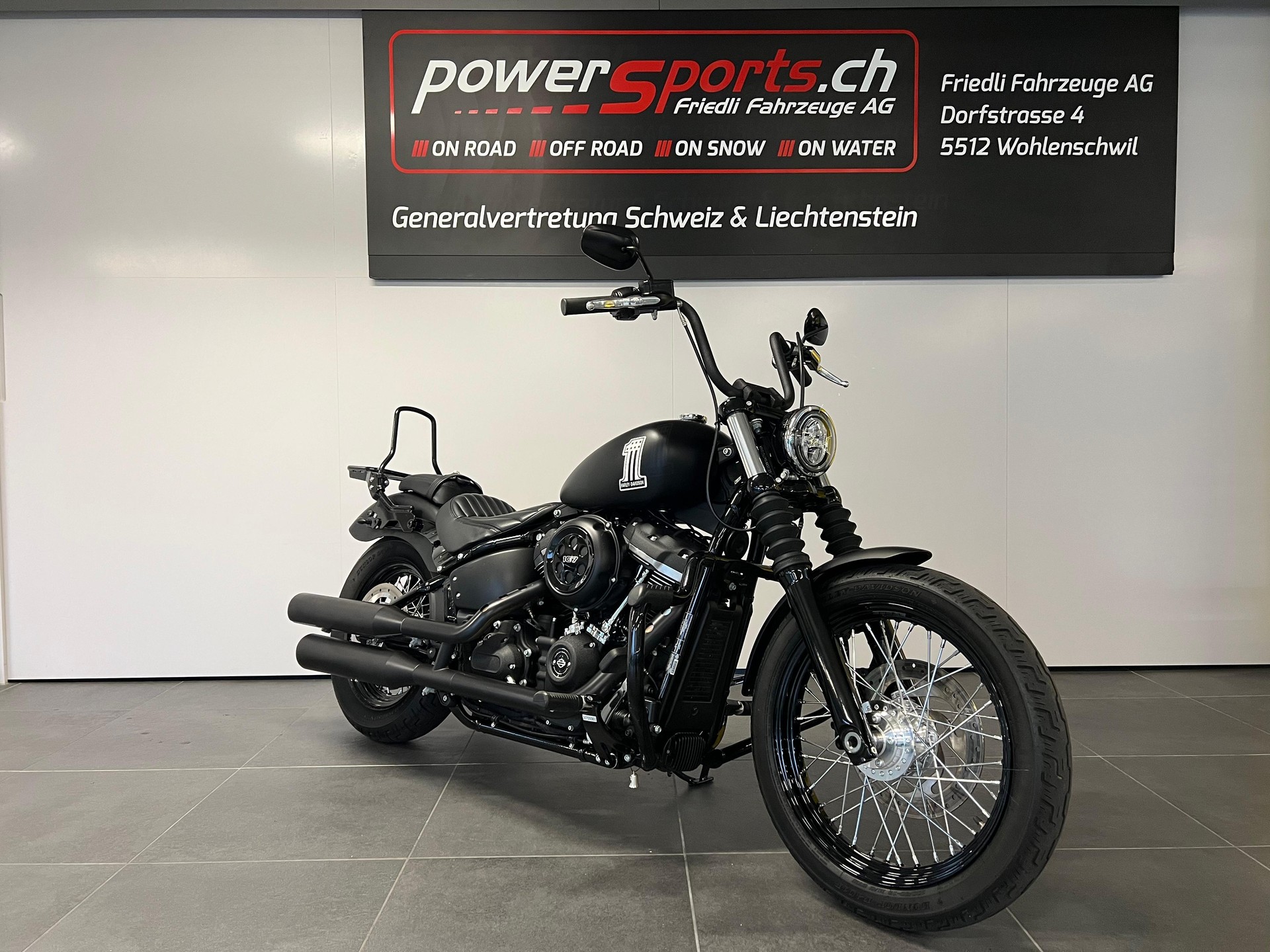 Davidson Sportster Harley Davidson Monza Moto Usate 750 FlatTrack