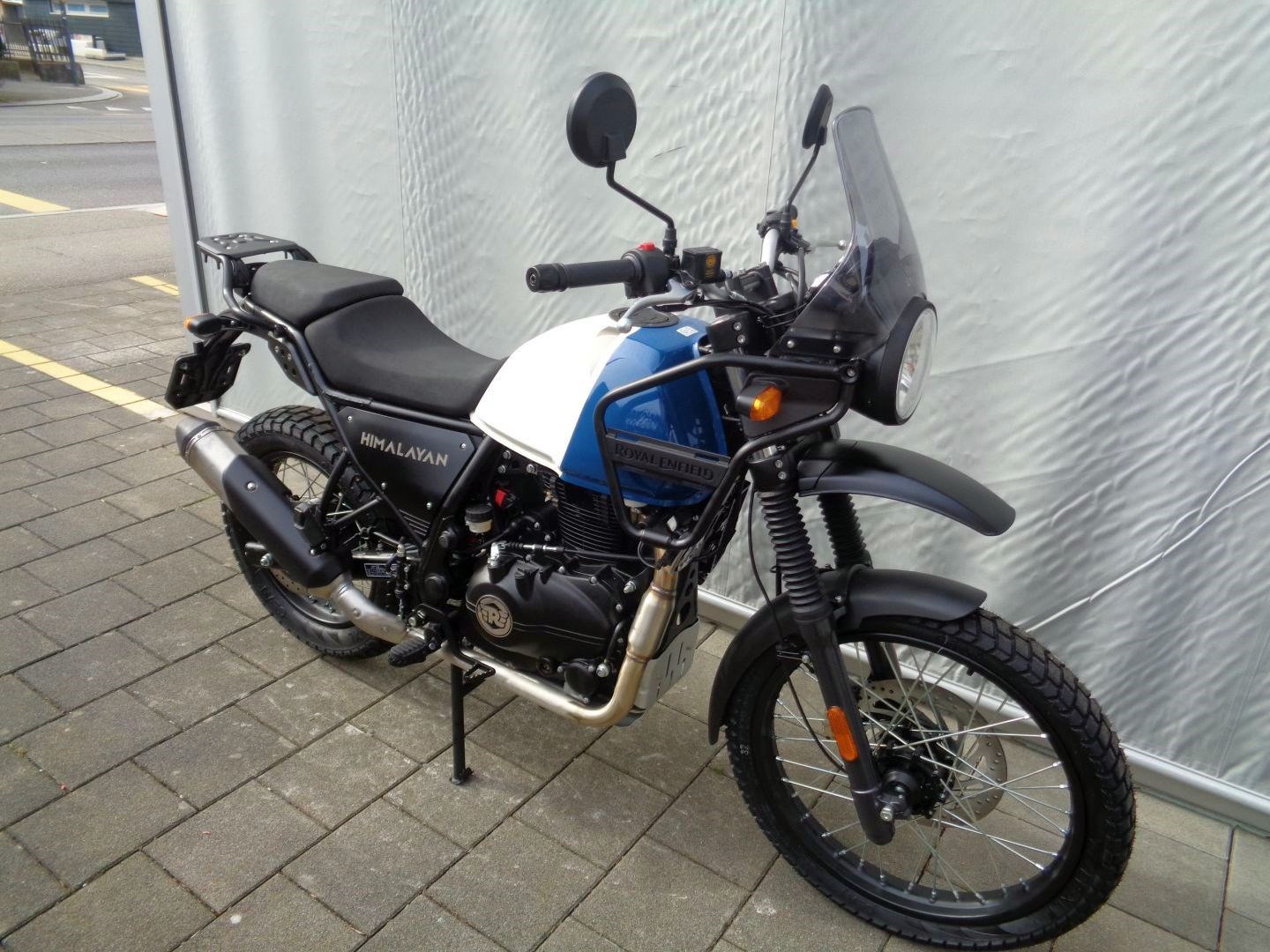 ROYAL ENFIELD HIMALAYAN 400 E5PREISREDUKTION-showroom-element-2