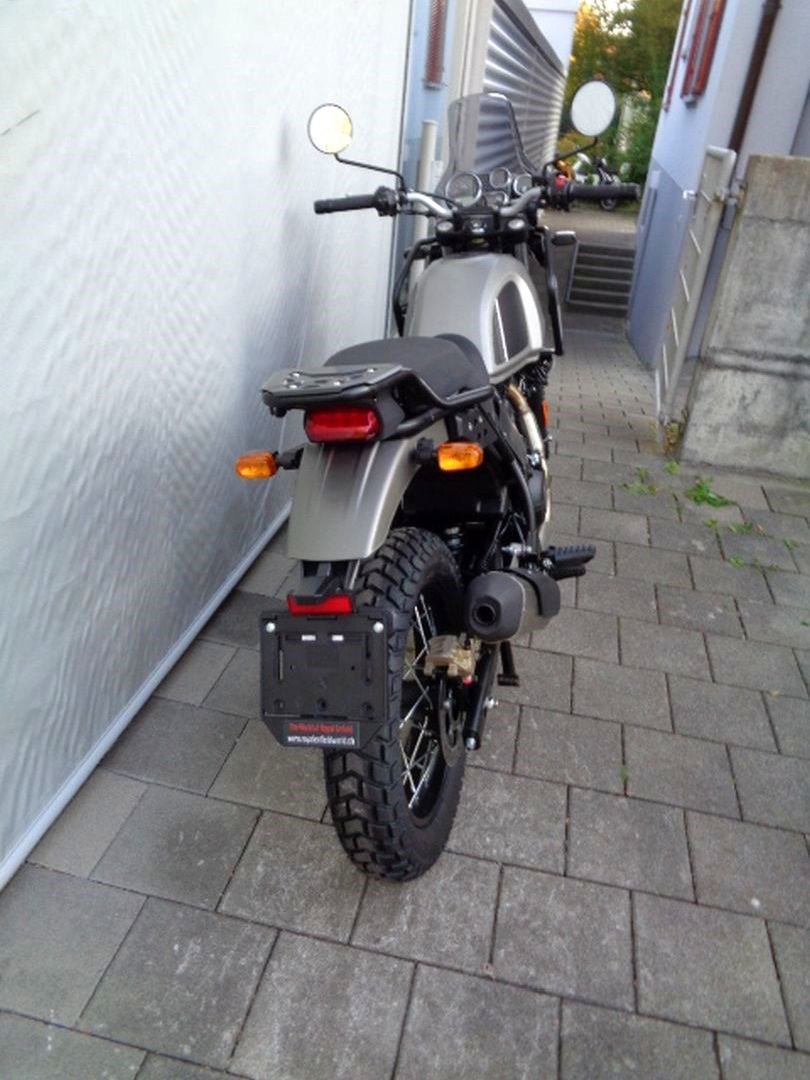 ROYAL ENFIELD HIMALAYAN 400 E5PREISREDUKTION-showroom-element-2