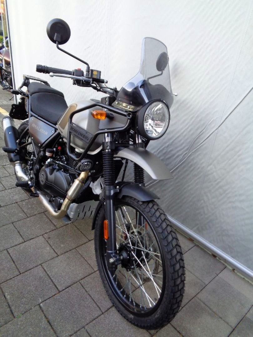 ROYAL ENFIELD HIMALAYAN 400 E5PREISREDUKTION-showroom-element-3