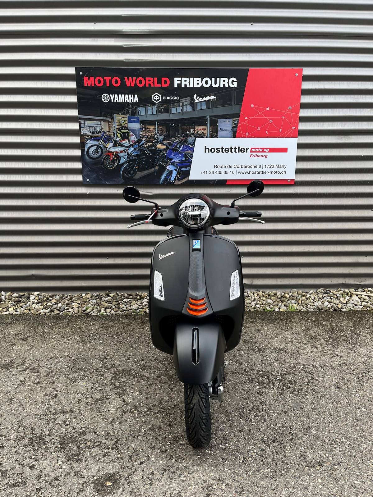 PIAGGIO Vespa GTS ABS/ASR-showroom-element-2