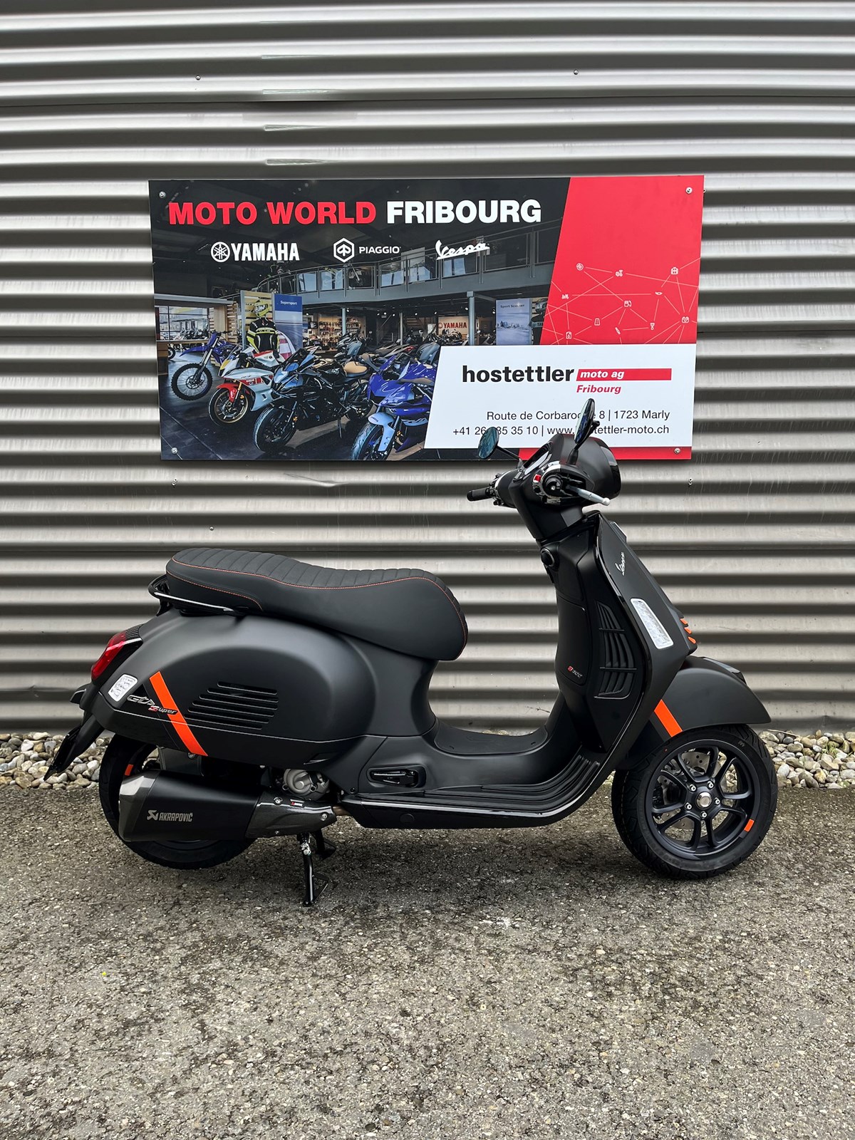 PIAGGIO Vespa GTS ABS/ASR-showroom-element-3
