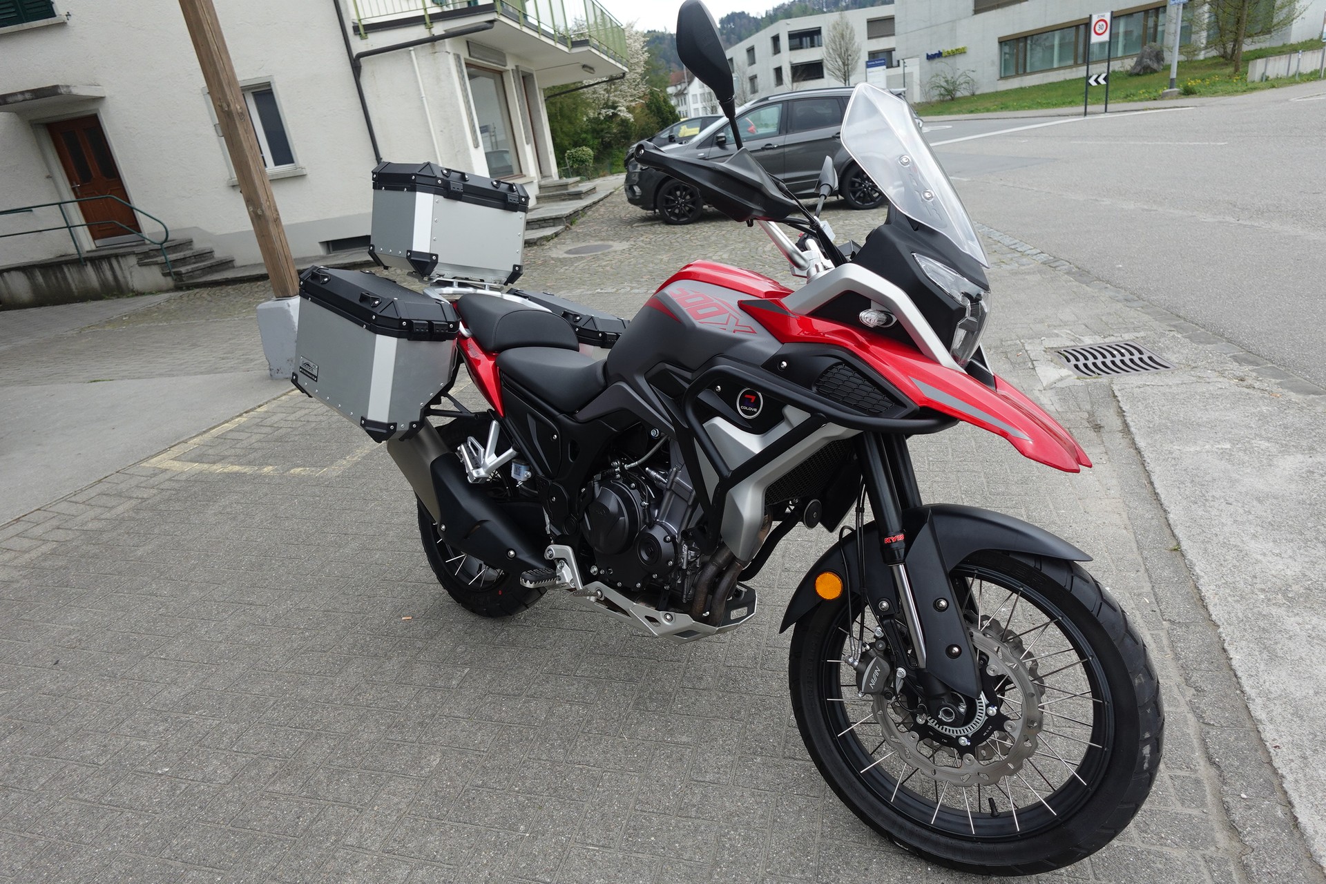 COLOVE 500 X Adventure ABS-showroom-element-1