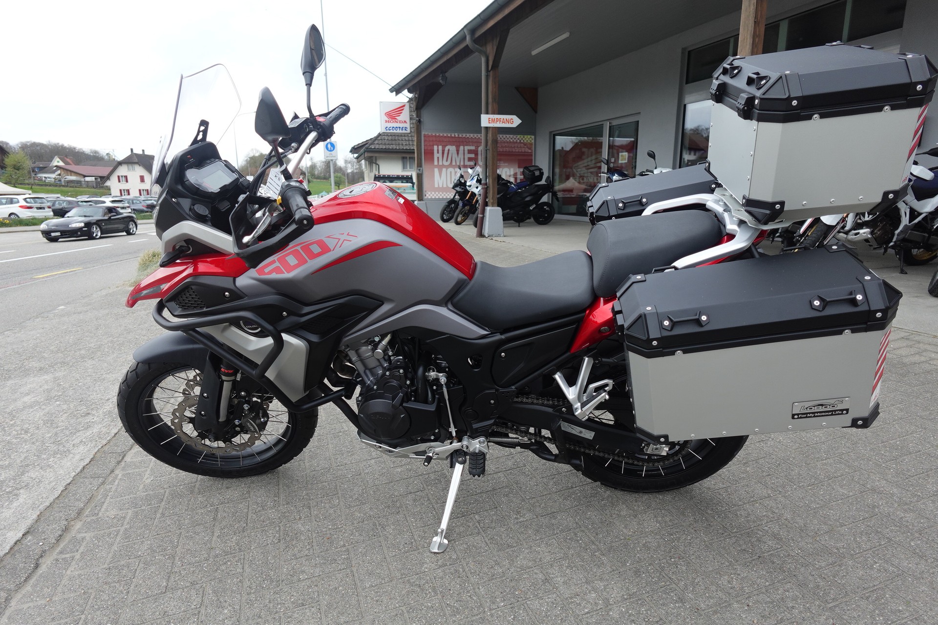 COLOVE 500 X Adventure ABS-showroom-element-3