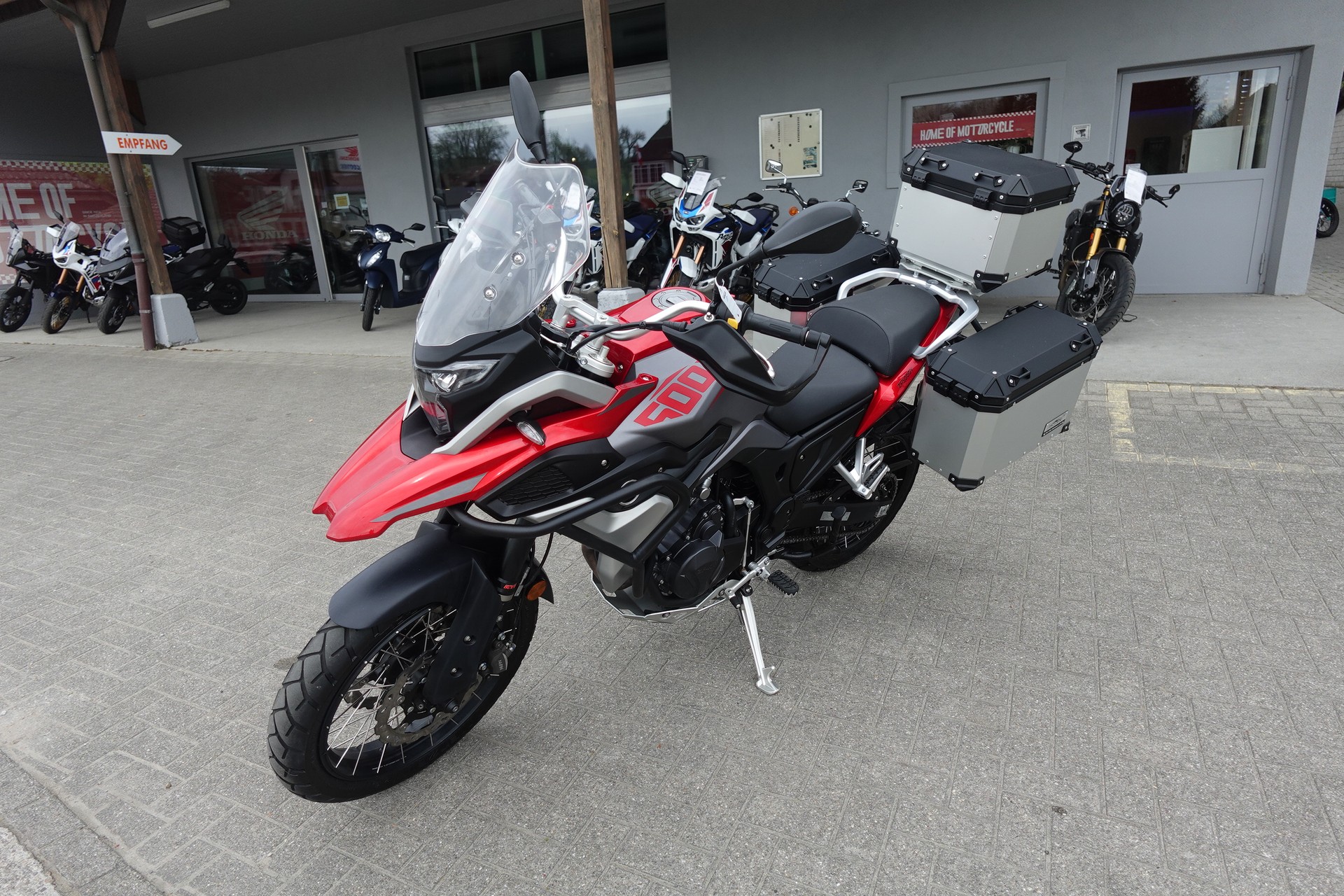 COLOVE 500 X Adventure ABS-showroom-element-2