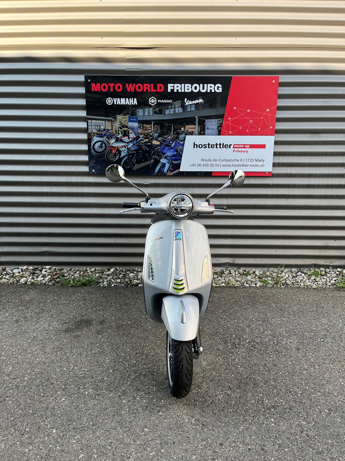 PIAGGIO Vespa Primavera Tech ABS-showroom-element-2