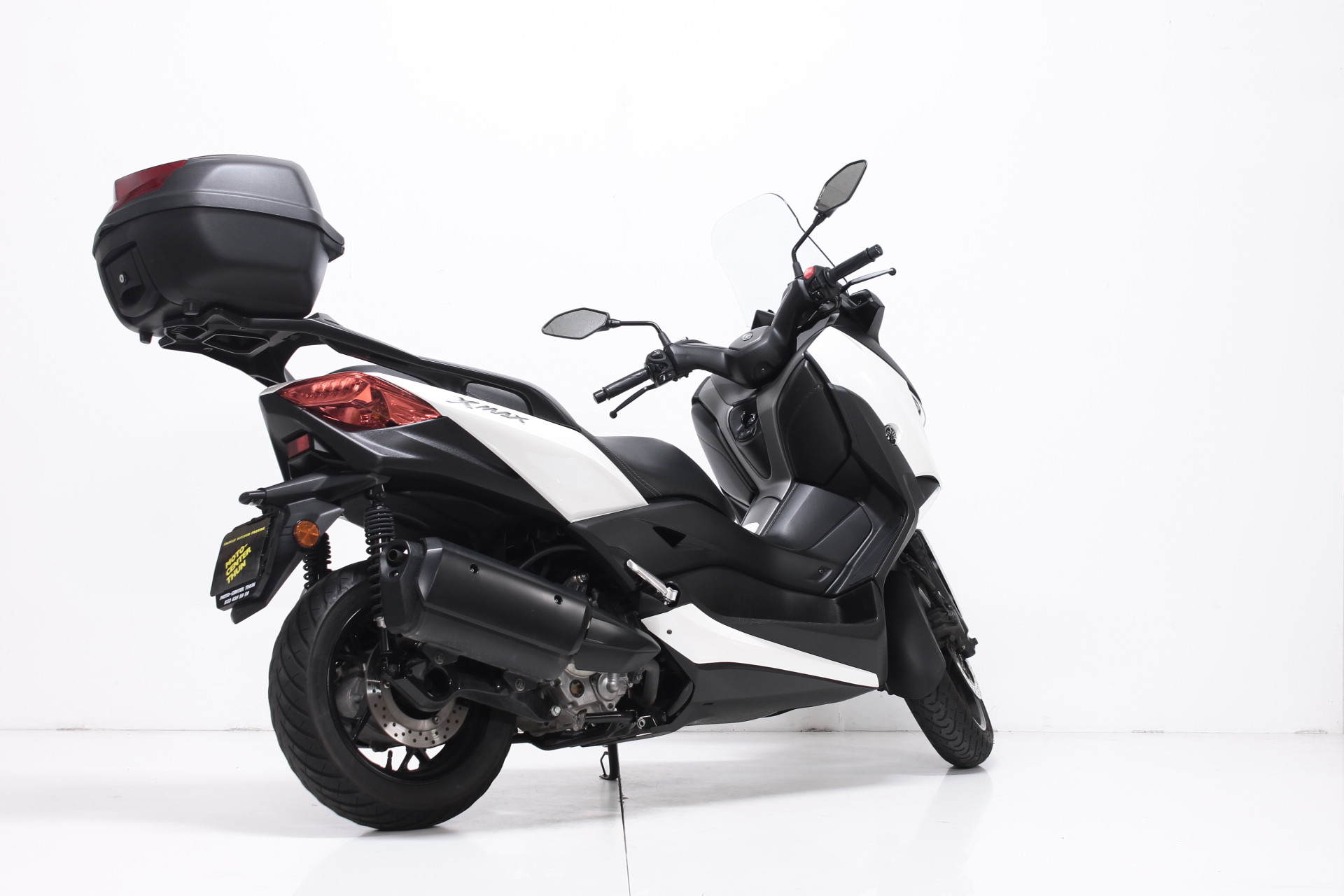 Scooter Yamaha Xmax T Max 300 Prezzo Usato Xmax 300 Prezzo Xmax