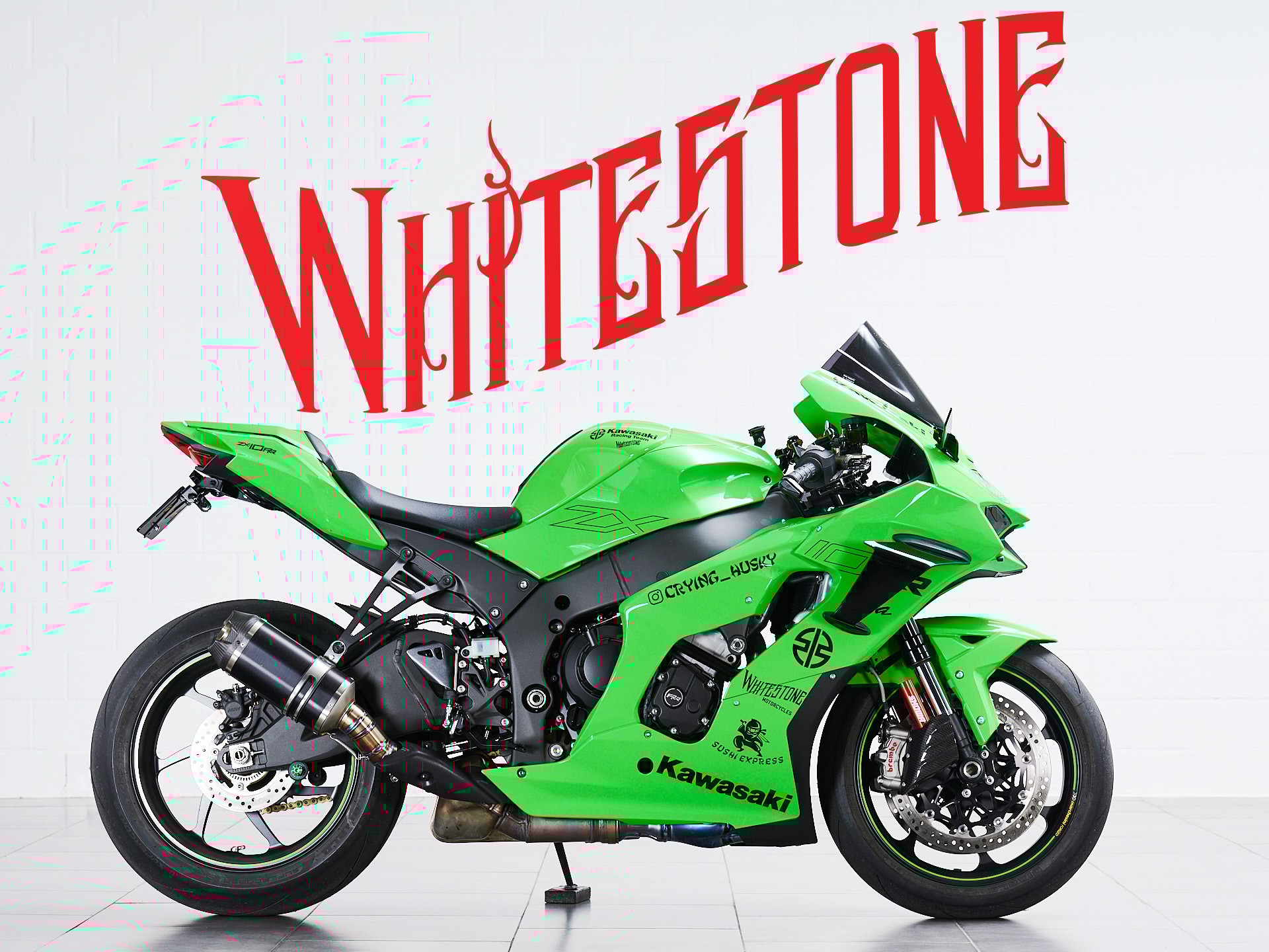 Chevron down small icon