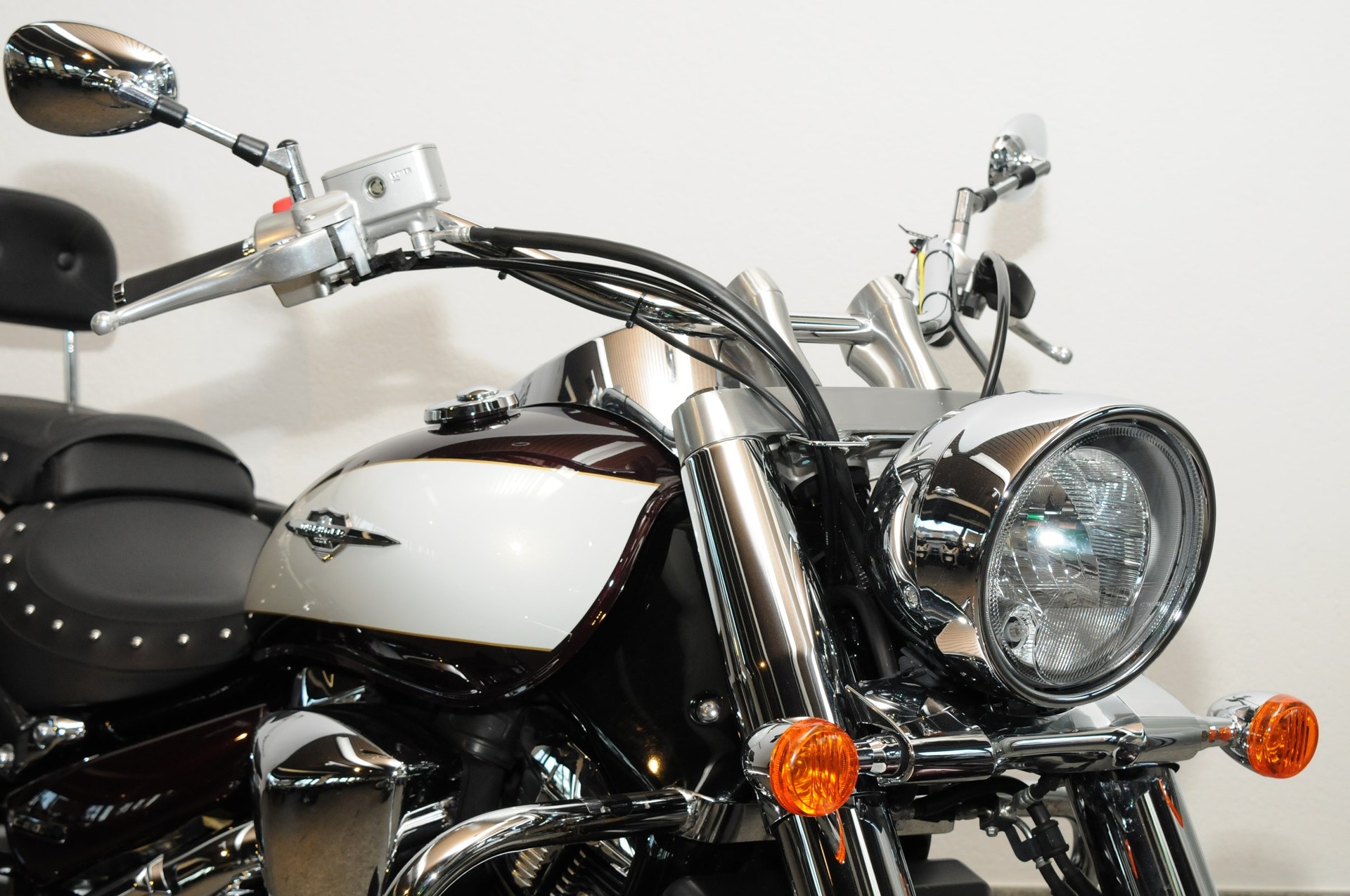 SUZUKI C 1800 R Intruder K8-showroom-element-3